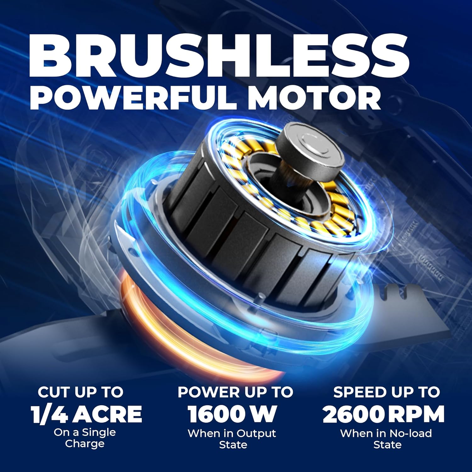 Dong Cheng 21 inch Lawn Mower Worth It? Our Honest Hands-On Experience 2 Dong Cheng 21 inch lawn mower worth it,should I buy Dong Cheng lawn mower,Dong Cheng vs other self-propelled mowers,Dong Cheng 40V mower pros cons,best cordless lawn mower for medium yard,Dong Cheng 21 inch mower honest opinion unboxing and complete package contents