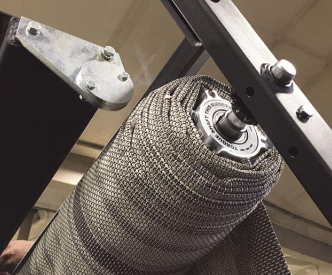 Step-by-step guide for Donovan SWAT Hook Lift Tarp System worth it,should I buy Donovan SWAT tarp system,Donovan SWAT vs other tarp systems,Donovan SWAT tarp pros cons,best hook lift tarp system for truck,Donovan SWAT remote tarp honest - complete tutorial