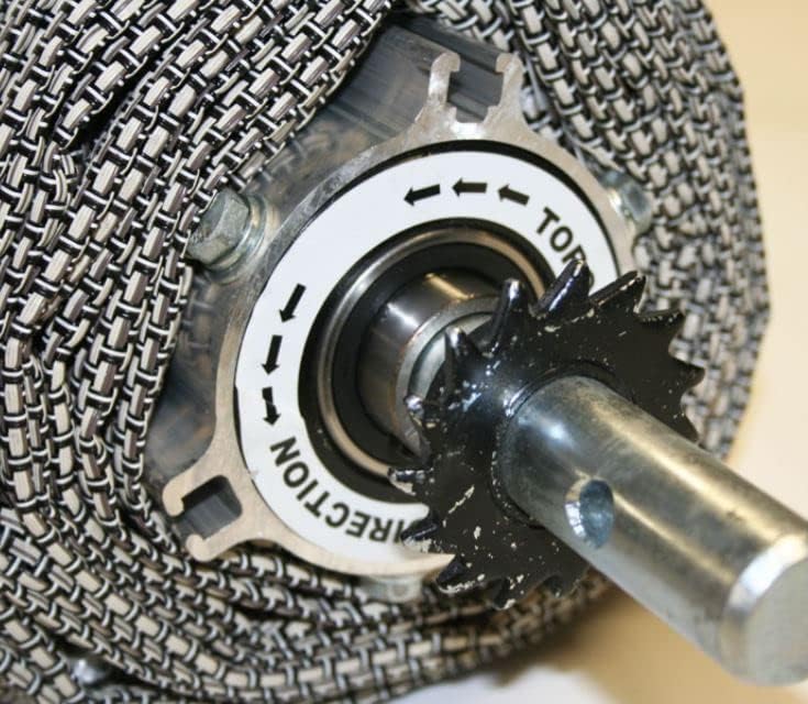 Donovan SWAT Hook Lift Tarp System worth it,should I buy Donovan SWAT tarp system,Donovan SWAT vs other tarp systems,Donovan SWAT tarp pros cons,best hook lift tarp system for truck,Donovan SWAT remote tarp honest performance testing and real-world results