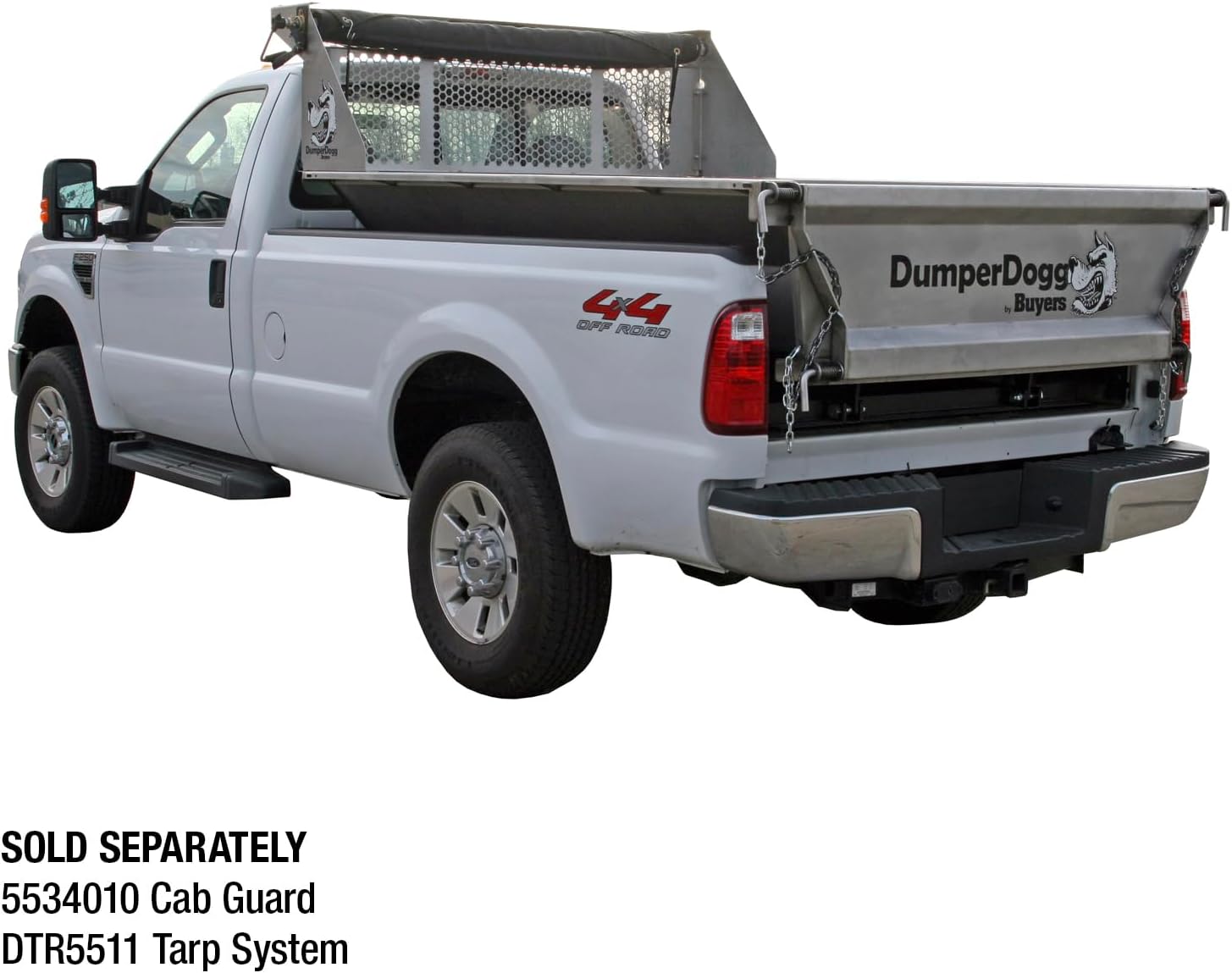 DumperDogg dump insert worth it,should I buy a DumperDogg,DumperDogg pros and cons,best dump insert for pickup,DumperDogg vs competitors,dump insert for truck bed unboxing and complete package contents