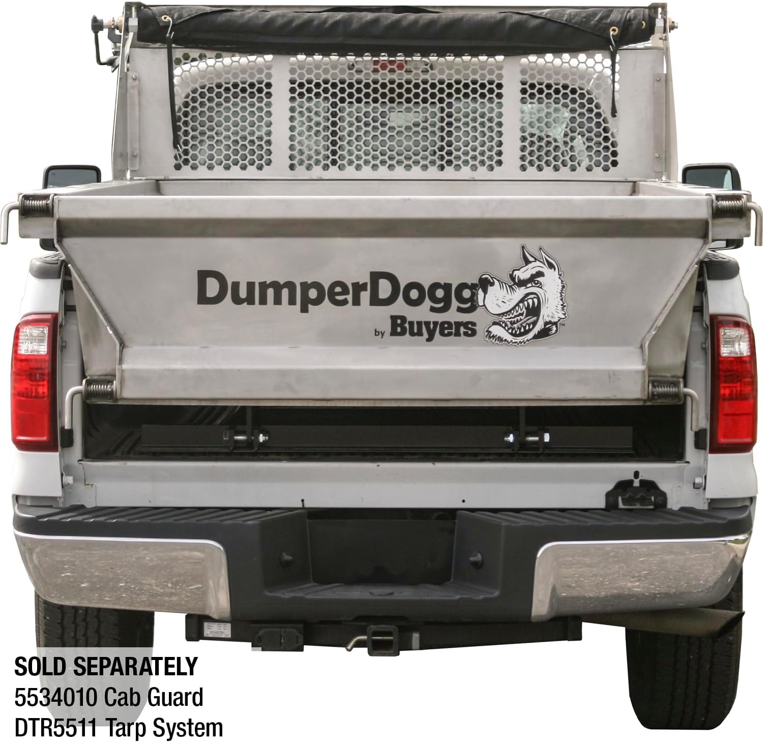 Step-by-step guide for DumperDogg dump insert worth it,should I buy a DumperDogg,DumperDogg pros and cons,best dump insert for pickup,DumperDogg vs competitors,dump insert for truck bed - complete tutorial