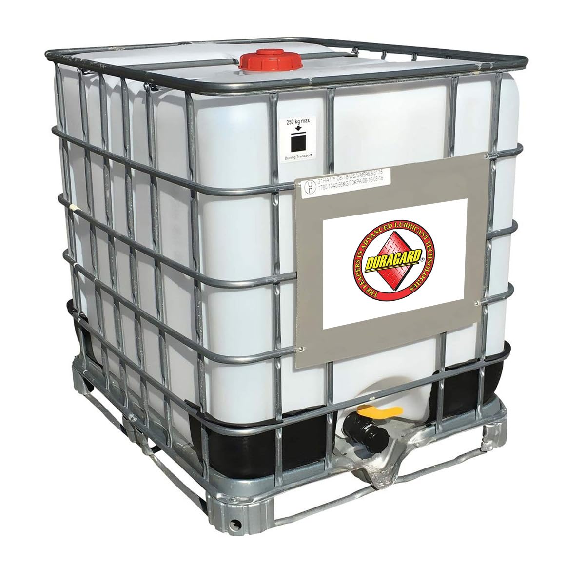 Duragard HVI 26 hydraulic fluid worth it,should I buy Duragard HVI 26,Duragard HVI 26 vs alternatives,Duragard HVI 26 pros cons,best hydraulic fluid for cold weather,Duragard HVI 26 worth buying unboxing and complete package contents