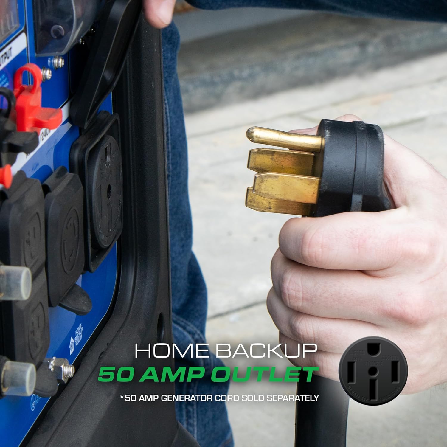 DuroMax XP11000iHT worth buying,should I buy DuroMax XP11000iHT,DuroMax XP11000iHT pros cons,best tri-fuel generator for home,DuroMax XP11000iHT vs alternatives,is DuroMax XP11000iHT worth it performance testing and real-world results