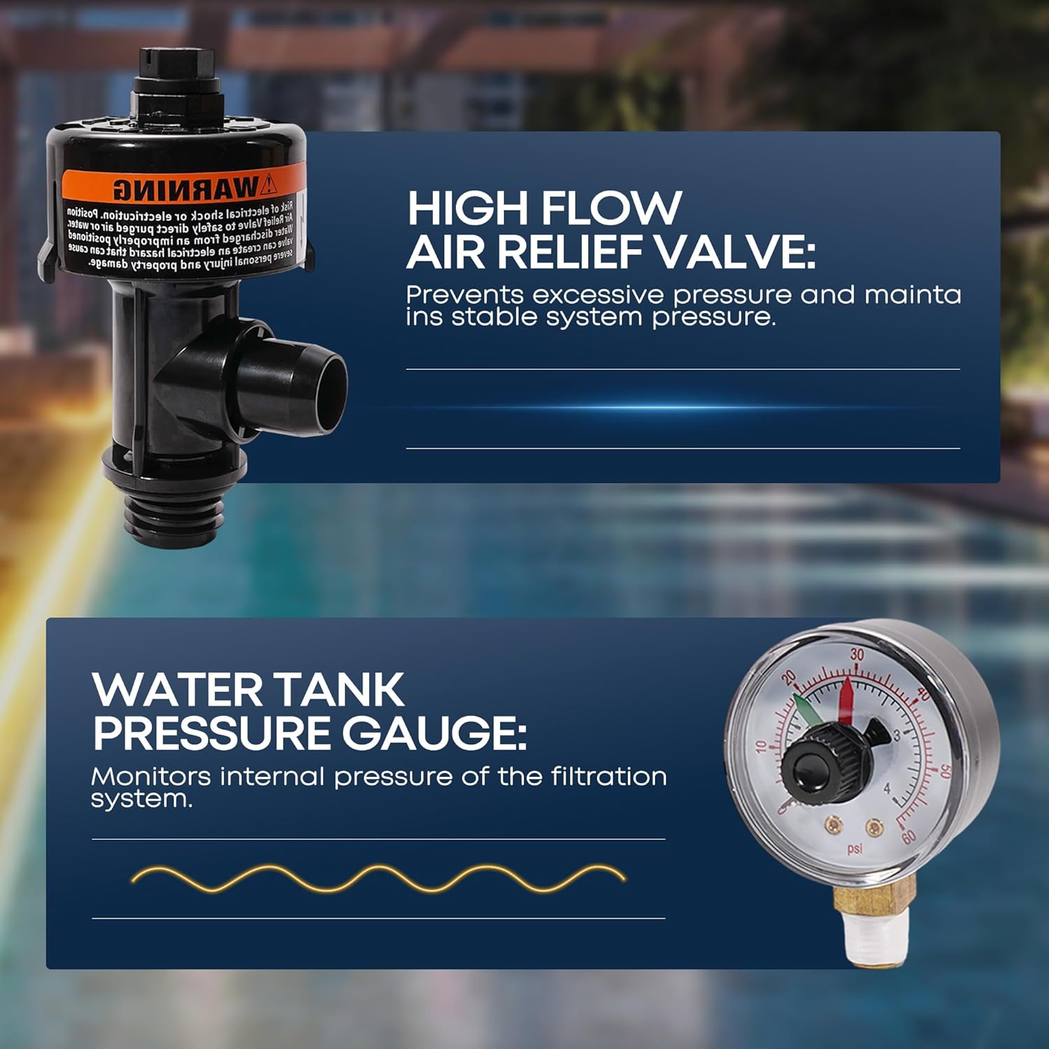 EC-160332 pool filter worth buying,should I buy EC-160332 pool filter,EC-160332 pool filter pros cons,EC-160332 vs Pentair 160332,best cartridge pool filter for clear water,EC-160332 pool filter worth it performance testing and real-world results