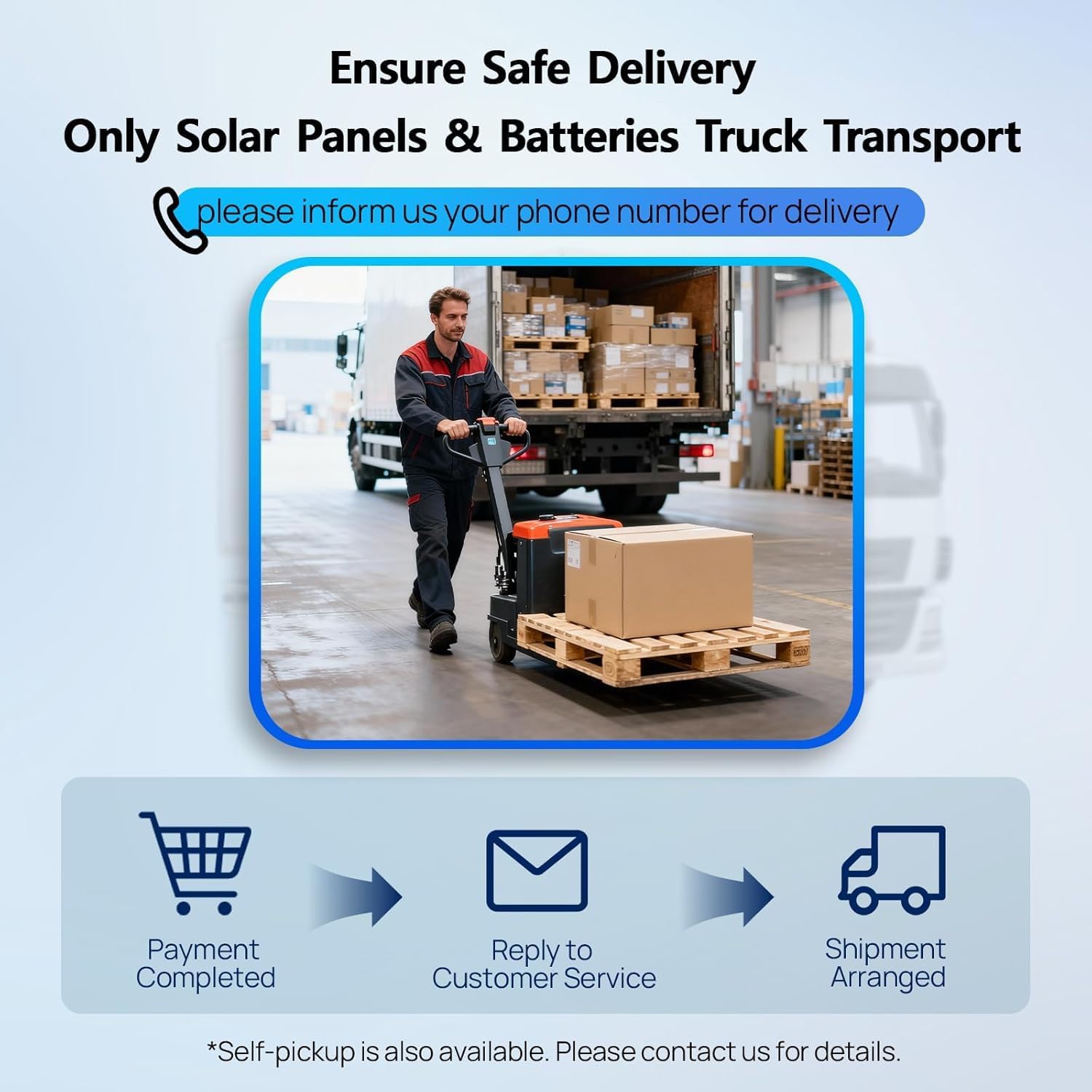 ECO WORTHY 10kW solar kit worth it,ECO WORTHY solar kit pros cons,best off-grid solar system for home,10kW solar kit worth buying,ECO WORTHY 10kW complete system,should I buy ECO WORTHY solar kit unboxing and complete package contents