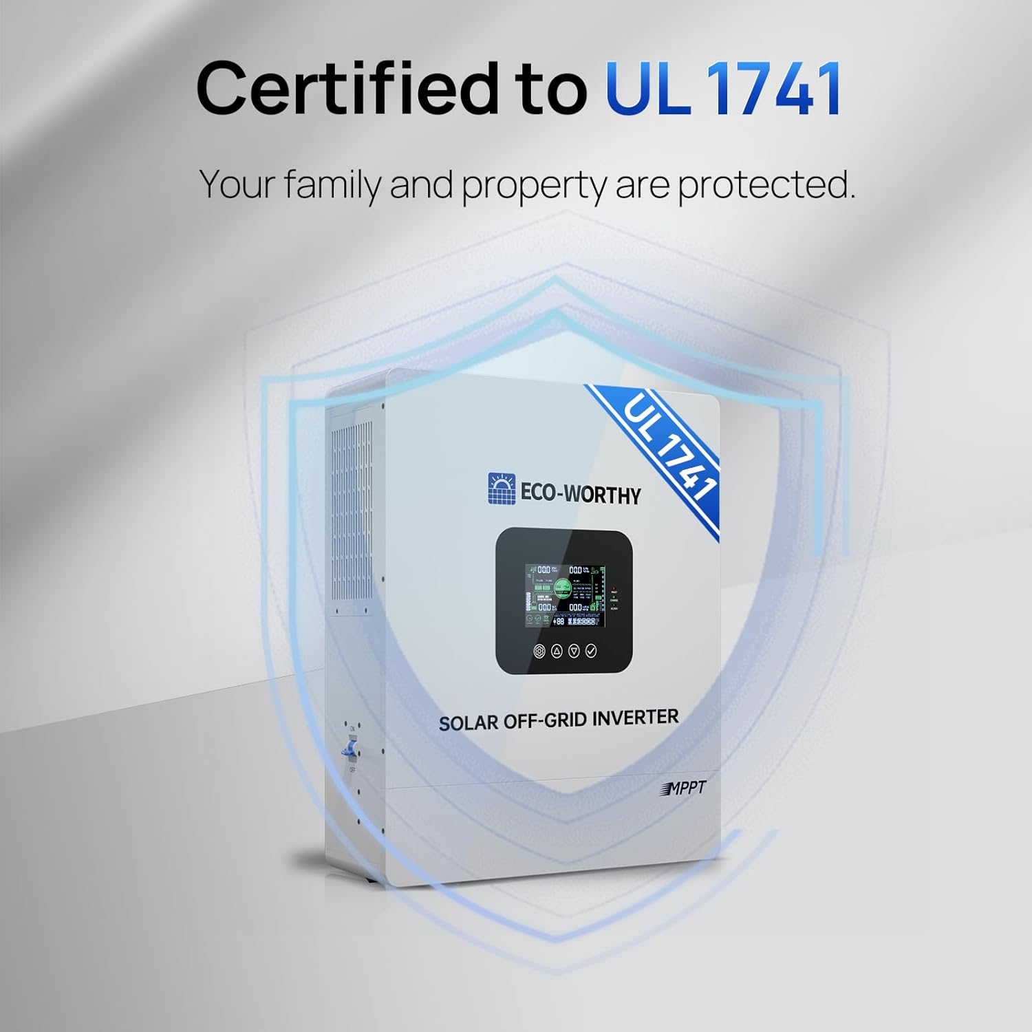 Step-by-step guide for ECO-WORTHY Home Power Station worth it,should I buy ECO-WORTHY power station,ECO-WORTHY vs other home backup,ECO-WORTHY 10240Wh pros cons,best home battery backup for solar,ECO-WORTHY power station honest opinion - complete tutorial