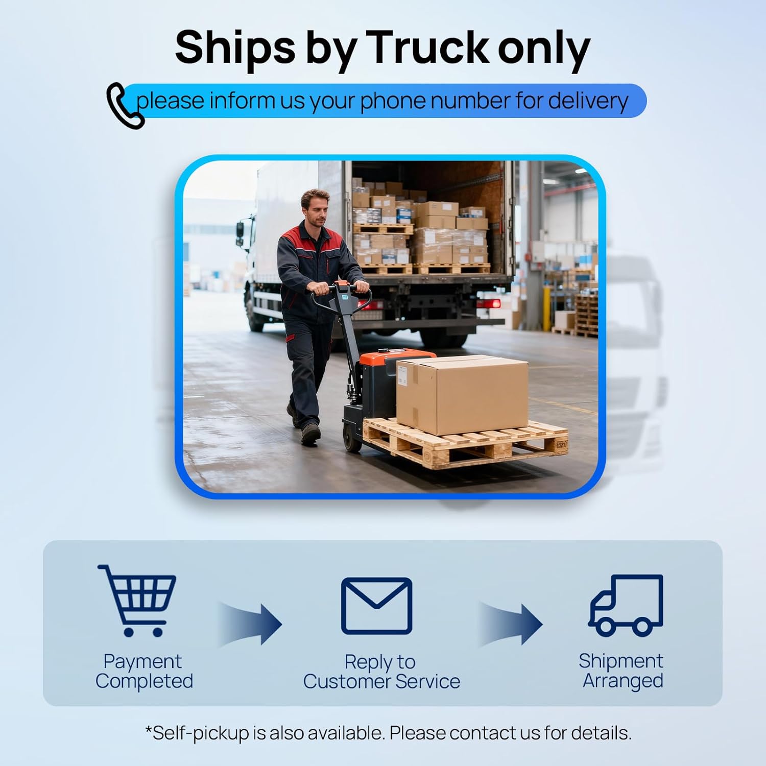 ECO-WORTHY Powermega 48V 314Ah worth it,should I buy ECO-WORTHY Powermega,ECO-WORTHY Powermega pros cons,best 48V LiFePO4 battery for home,ECO-WORTHY Powermega vs alternatives,48V 314Ah battery worth buying unboxing and complete package contents