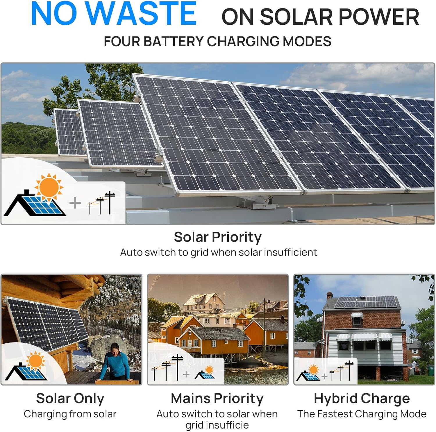 ECO-WORTHY home power station worth it,should I buy ECO-WORTHY power station,ECO-WORTHY vs other home batteries,ECO-WORTHY power station pros cons,best home backup power system,ECO-WORTHY 10kW worth buying performance testing and real-world results