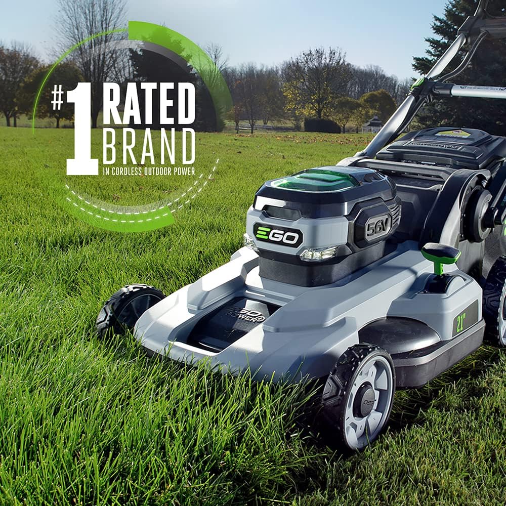 EGO POWER+ LM2100 Worth Buying? Honest Pros & Cons Analysis 2 EGO POWER+ LM2100 worth buying,EGO LM2100 pros cons,should I buy EGO LM2100,EGO POWER+ mower honest,best cordless lawn mower,EGO mower vs alternatives unboxing and complete package contents