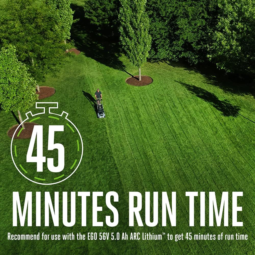 EGO POWER+ LM2100 Worth Buying? Honest Pros & Cons Analysis 3 Step-by-step guide for EGO POWER+ LM2100 worth buying,EGO LM2100 pros cons,should I buy EGO LM2100,EGO POWER+ mower honest,best cordless lawn mower,EGO mower vs alternatives - complete tutorial