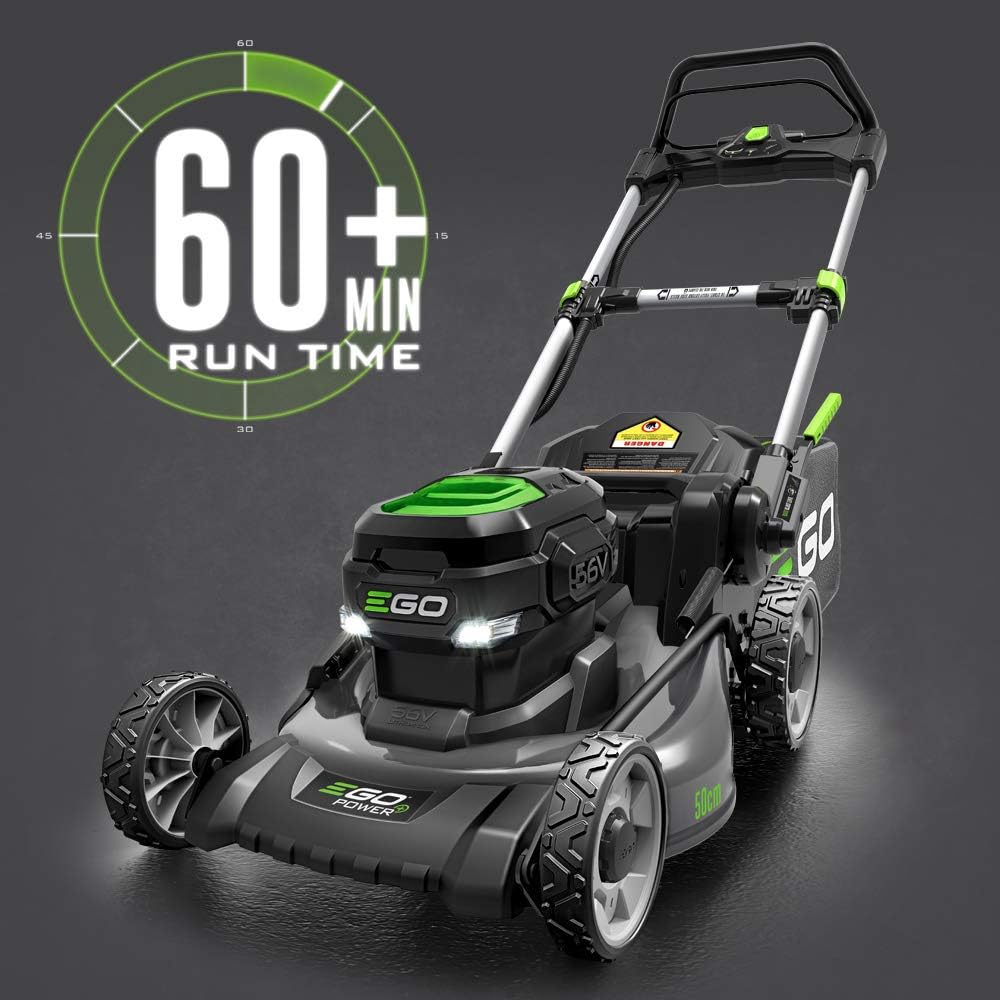 Step-by-step guide for EGO Power+ LM2021 worth buying,EGO LM2021 pros cons,EGO Power+ mower honest opinion,best cordless lawn mower for yard,EGO LM2021 vs gas mower,should I buy the EGO LM2021 - complete tutorial