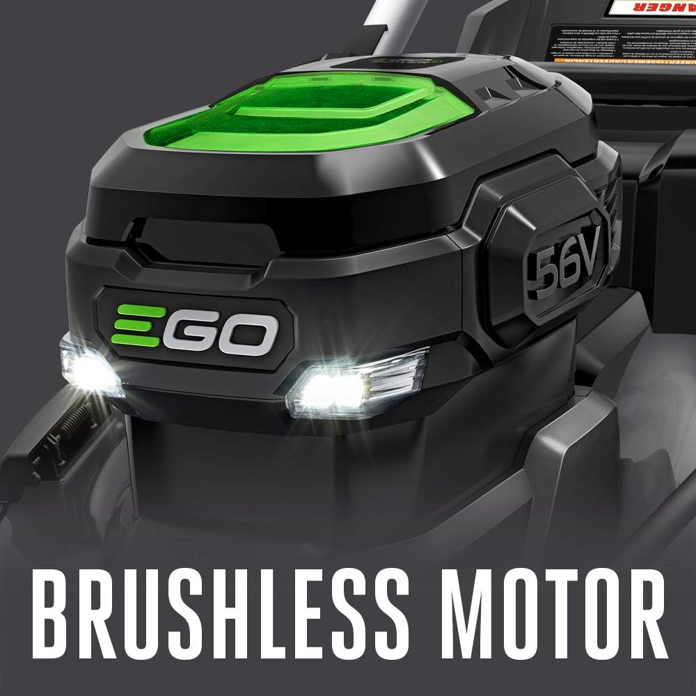 EGO Power+ LM2021 worth buying,EGO LM2021 pros cons,EGO Power+ mower honest opinion,best cordless lawn mower for yard,EGO LM2021 vs gas mower,should I buy the EGO LM2021 performance testing and real-world results