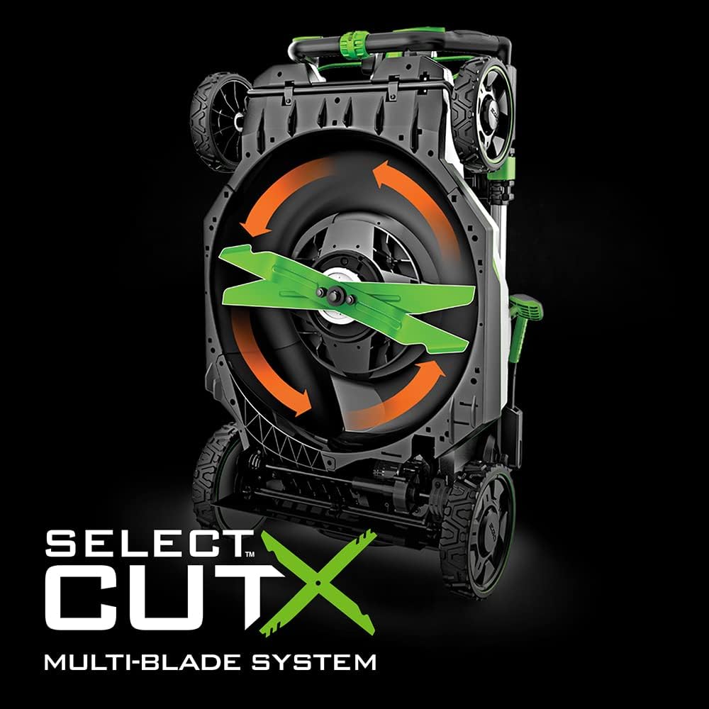 EGO Power+ LM2135 Worth Buying? Our Honest Hands-On Experience 3 Step-by-step guide for EGO Power+ LM2135 worth buying,EGO LM2135 pros and cons,best battery lawn mower for large yard,EGO Select Cut mower honest opinion,should I buy the EGO LM2135,EGO Power+ vs gas mower - complete tutorial