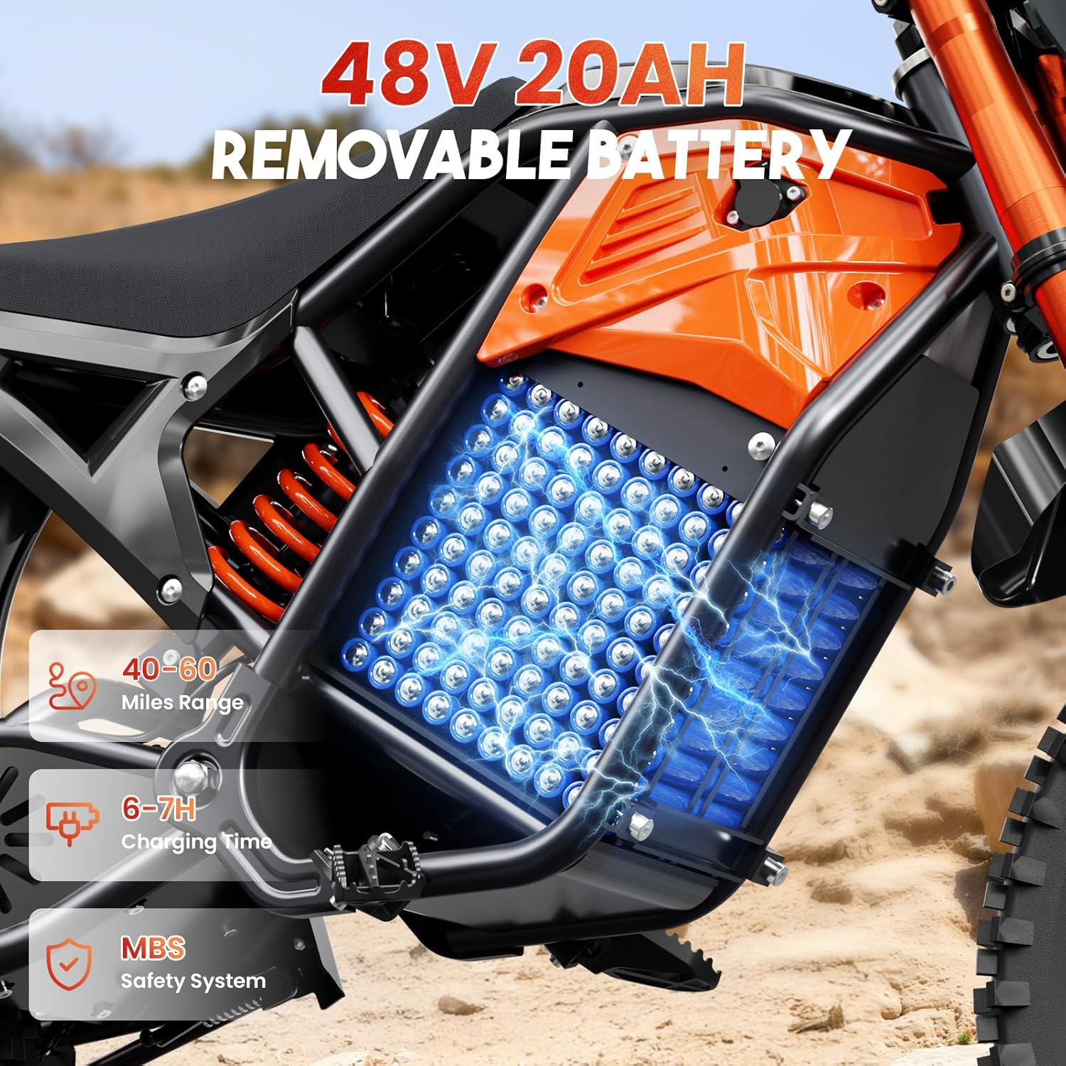 Step-by-step guide for EILLEO electric dirt bike worth it,should I buy EILLEO electric dirt bike,EILLEO vs other electric motorcycles,EILLEO electric dirt bike pros cons,best electric dirt bike for adults,EILLEO 3000W bike honest - complete tutorial