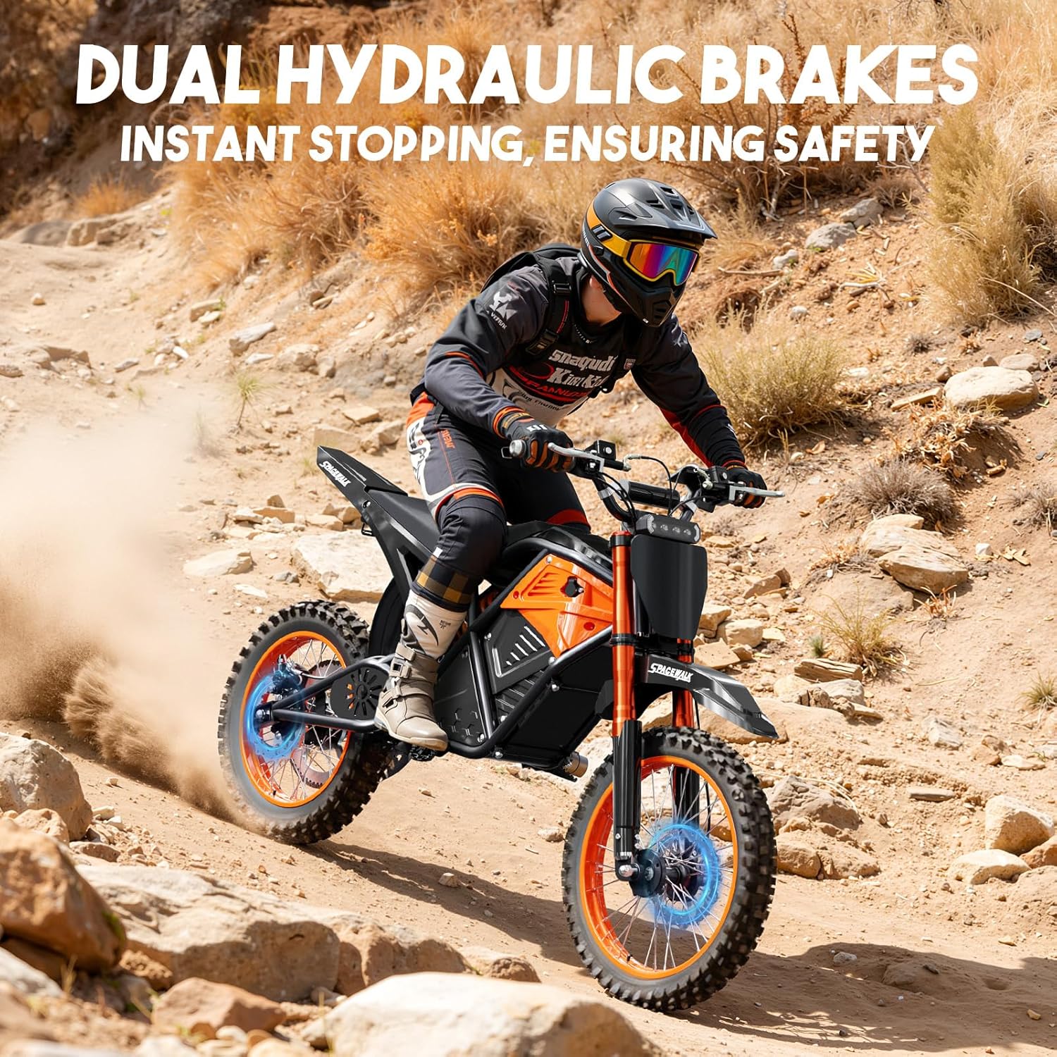 EILLEO electric dirt bike worth it,should I buy EILLEO electric dirt bike,EILLEO vs other electric motorcycles,EILLEO electric dirt bike pros cons,best electric dirt bike for adults,EILLEO 3000W bike honest performance testing and real-world results