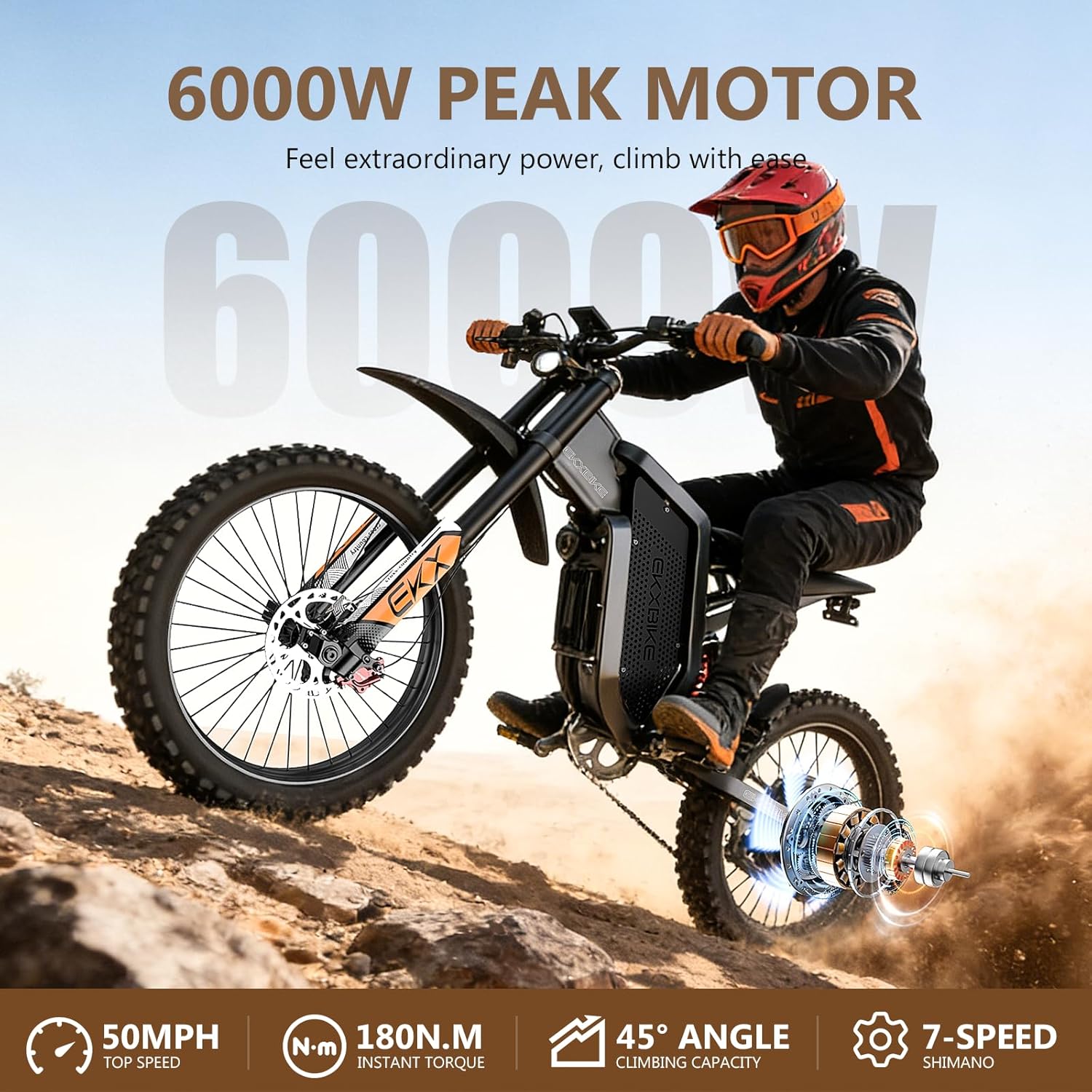 EKXBIKE X21 Max Worth It? Honest Pros & Cons After Testing 2 EKXBIKE X21 Max worth it,EKXBIKE X21 Max pros cons,should I buy EKXBIKE X21 Max,best electric dirt bike for adults,EKXBIKE X21 Max vs alternatives,EKXBIKE X21 Max honest opinion unboxing and complete package contents