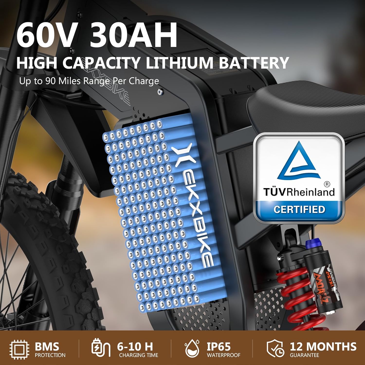 EKXBIKE X21 Max Worth It? Honest Pros & Cons After Testing 3 Step-by-step guide for EKXBIKE X21 Max worth it,EKXBIKE X21 Max pros cons,should I buy EKXBIKE X21 Max,best electric dirt bike for adults,EKXBIKE X21 Max vs alternatives,EKXBIKE X21 Max honest opinion - complete tutorial