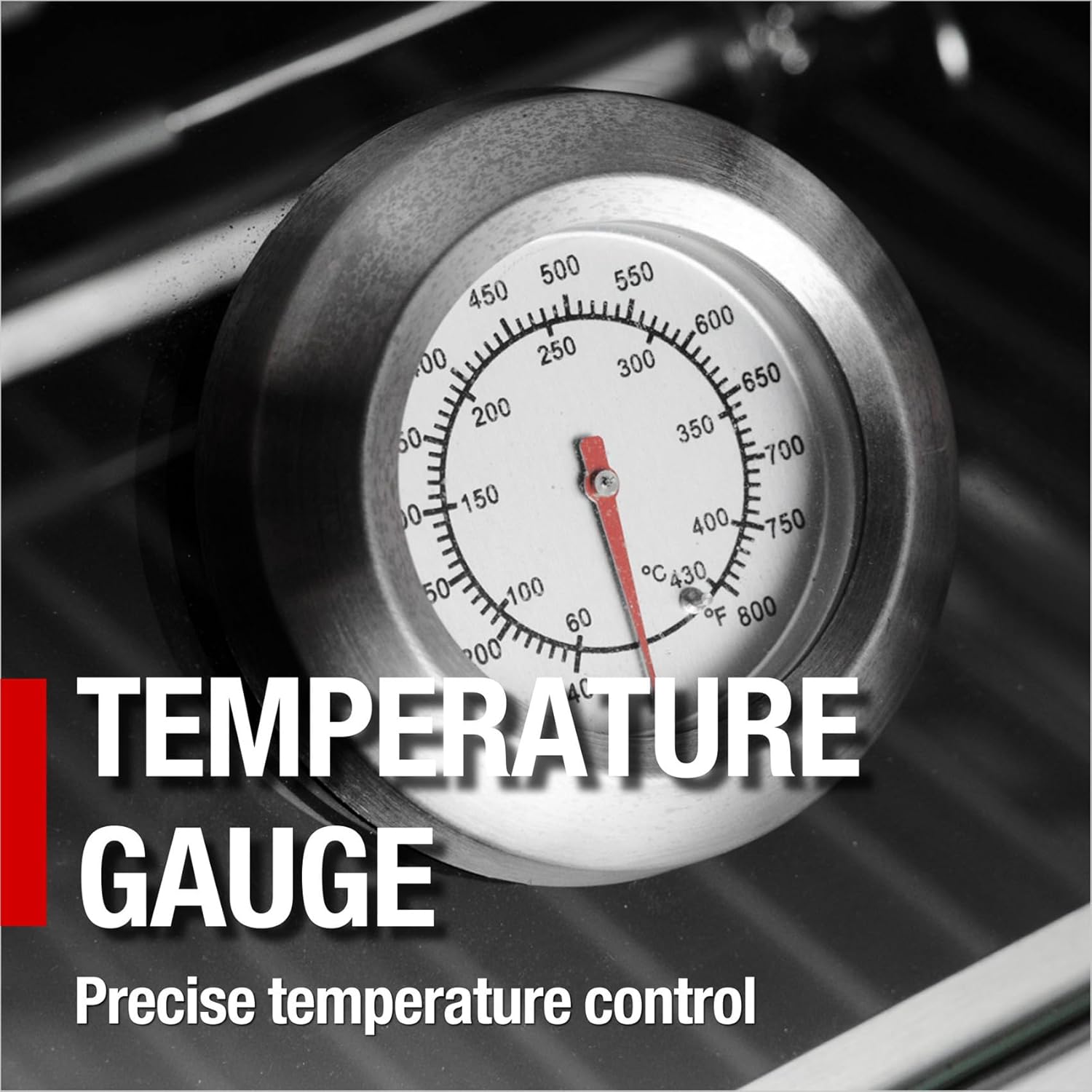 ELOMBR outdoor kitchen island worth it,should I buy ELOMBR outdoor kitchen,ELOMBR vs other outdoor kitchens,ELOMBR outdoor kitchen pros cons,best outdoor kitchen island for patio,ELOMBR modular kitchen worth buying performance testing and real-world results