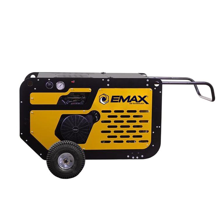 Image 1 of EMAX EGS070PT worth buying