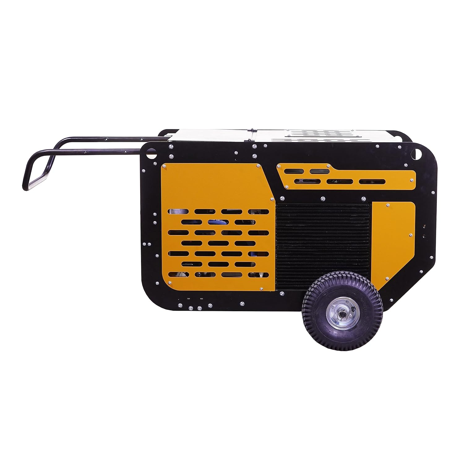 EMAX EGS070PT Worth Buying? Honest Pros & Cons Analysis 2 EMAX EGS070PT worth buying,should I buy EMAX EGS070PT,EMAX EGS070PT pros cons,EMAX rotary compressor honest,best portable gas compressor,tankless air compressor for vehicles unboxing and complete package contents