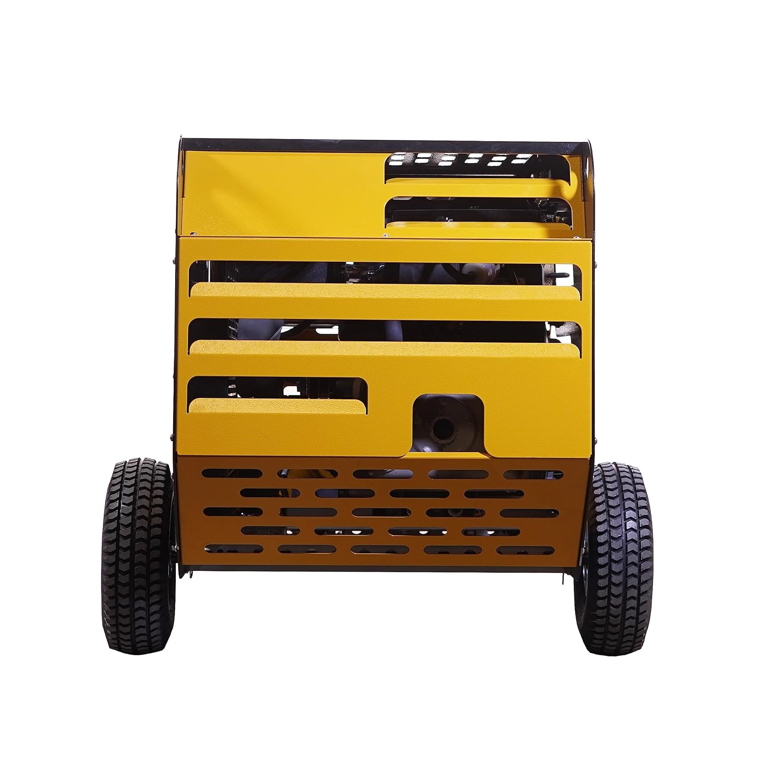 EMAX EGS070PT Worth Buying? Honest Pros & Cons Analysis 3 Step-by-step guide for EMAX EGS070PT worth buying,should I buy EMAX EGS070PT,EMAX EGS070PT pros cons,EMAX rotary compressor honest,best portable gas compressor,tankless air compressor for vehicles - complete tutorial