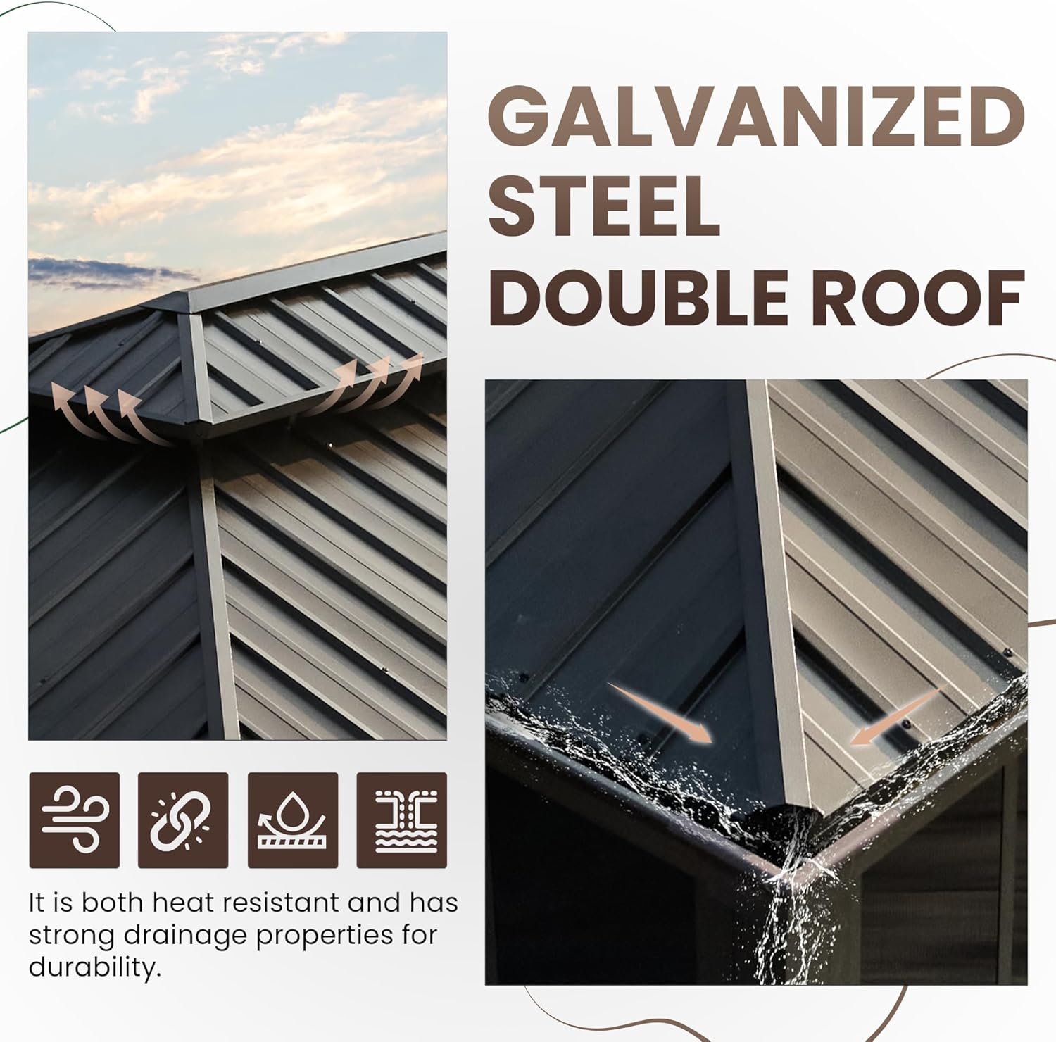 Step-by-step guide for EROMMY 12x20 sunroom worth buying,EROMMY sunroom pros and cons,best hardtop gazebo for backyard,EROMMY solarium vs alternatives,should I buy an EROMMY sunroom,hardtop sunroom for patio - complete tutorial