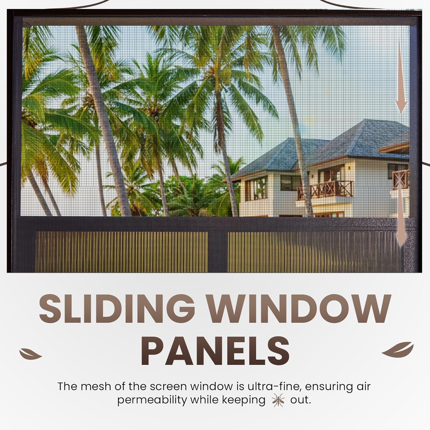 EROMMY 12x20 sunroom worth buying,EROMMY sunroom pros and cons,best hardtop gazebo for backyard,EROMMY solarium vs alternatives,should I buy an EROMMY sunroom,hardtop sunroom for patio performance testing and real-world results