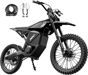 Image 1 of ESKUTE RT-X 19 17 worth buying