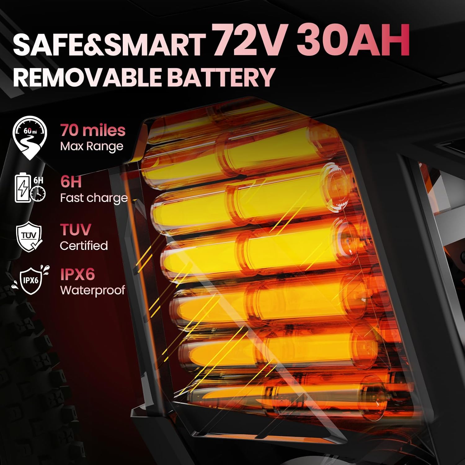 Step-by-step guide for ESKUTE RT-X 19 17 worth buying,should I buy ESKUTE RT-X,ESKUTE RT-X pros cons,best electric dirt bike for adults,ESKUTE RT-X vs alternatives,ESKUTE electric motorcycle honest - complete tutorial