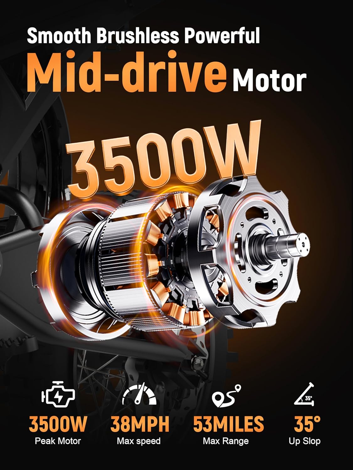 Step-by-step guide for ESKUTE electric dirt bike worth it,should I buy ESKUTE electric dirt bike,ESKUTE EDB001 pros cons,best electric dirt bike for adults,ESKUTE electric motorcycle honest,ESKUTE 3500W worth buying - complete tutorial