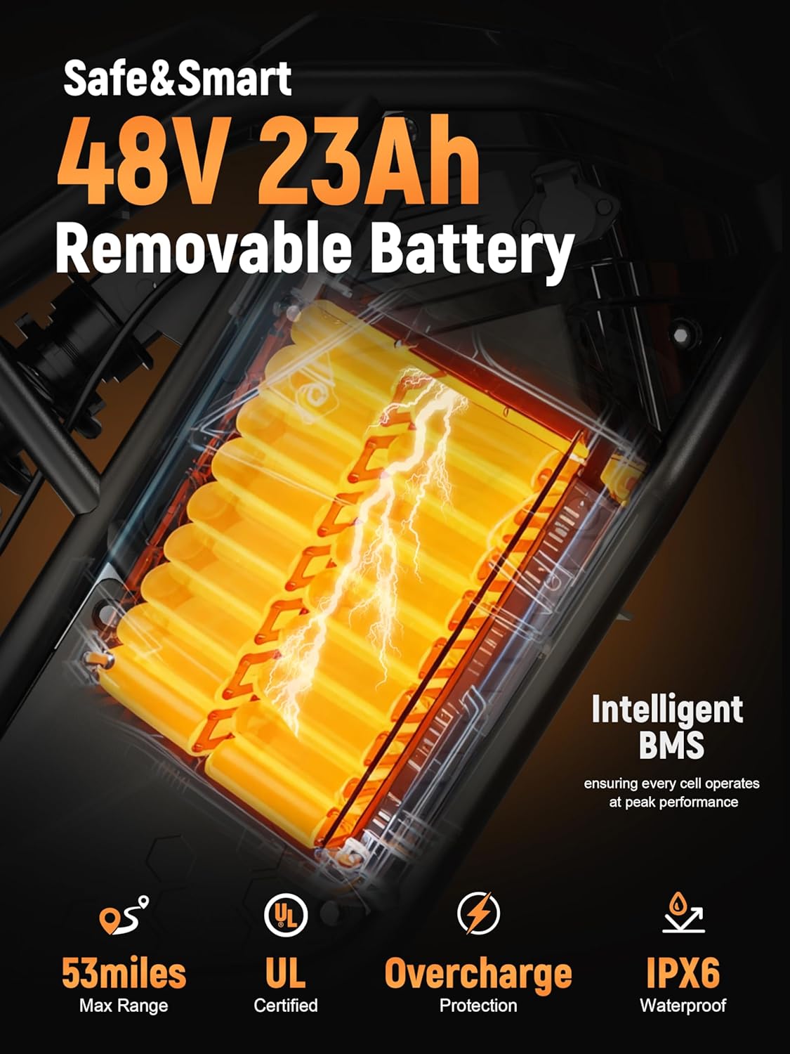 ESKUTE electric dirt bike worth it,should I buy ESKUTE electric dirt bike,ESKUTE EDB001 pros cons,best electric dirt bike for adults,ESKUTE electric motorcycle honest,ESKUTE 3500W worth buying performance testing and real-world results