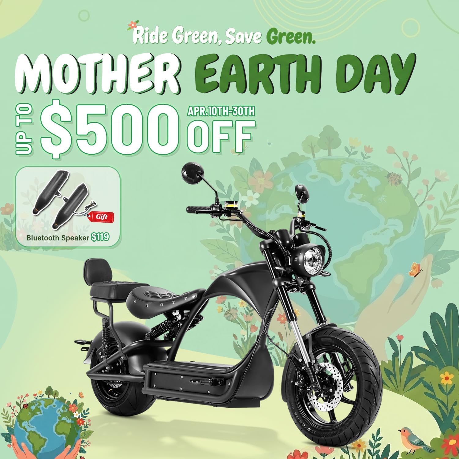 Eahora M1P Pro worth buying,should I buy Eahora M1P Pro,Eahora M1P Pro vs alternatives,Eahora M1P Pro pros cons,Eahora electric motorcycle worth it,best electric motorcycle for commuting unboxing and complete package contents