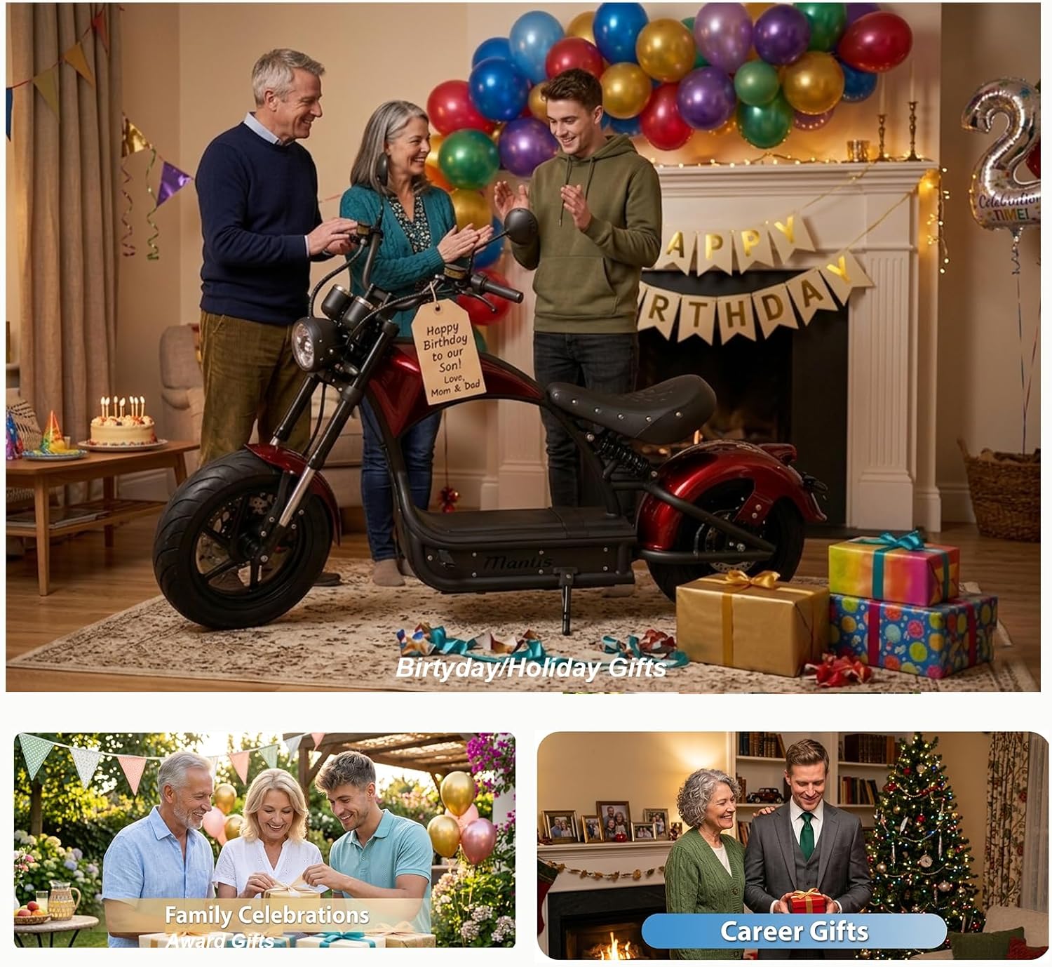 Step-by-step guide for Eahora M1P Pro worth buying,should I buy Eahora M1P Pro,Eahora M1P Pro vs alternatives,Eahora M1P Pro pros cons,Eahora electric motorcycle worth it,best electric motorcycle for commuting - complete tutorial