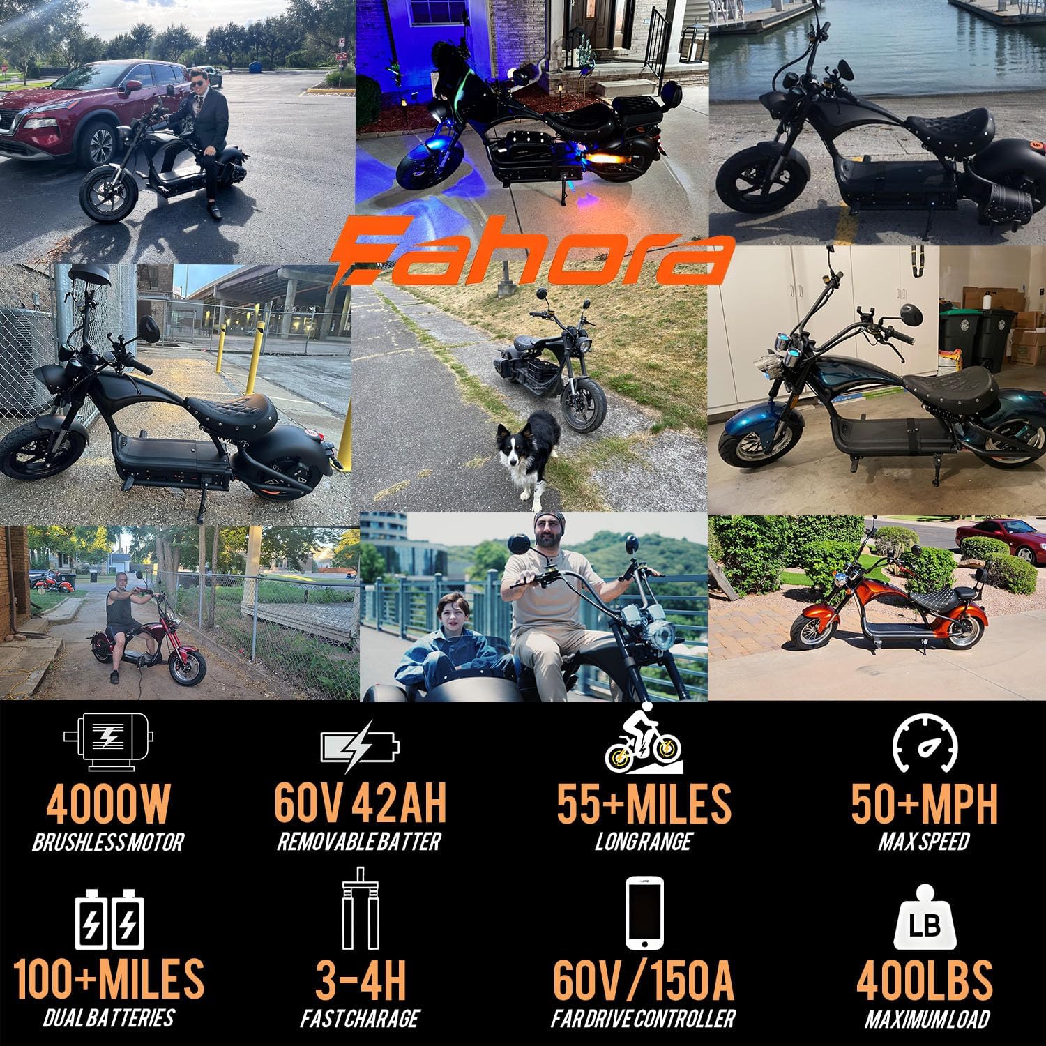 Step-by-step guide for Eahora M1P Pro worth it,should I buy Eahora M1P Pro,Eahora M1P Pro pros cons,Eahora M1P Pro vs alternatives,best electric motorcycle for commuting,Eahora M1P Pro honest opinion - complete tutorial