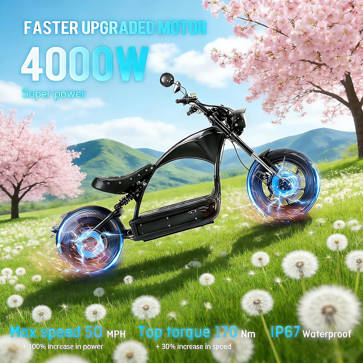 Eahora M1P Pro worth it,should I buy Eahora M1P Pro,Eahora M1P Pro pros cons,Eahora M1P Pro vs alternatives,best electric motorcycle for commuting,Eahora M1P Pro honest opinion performance testing and real-world results
