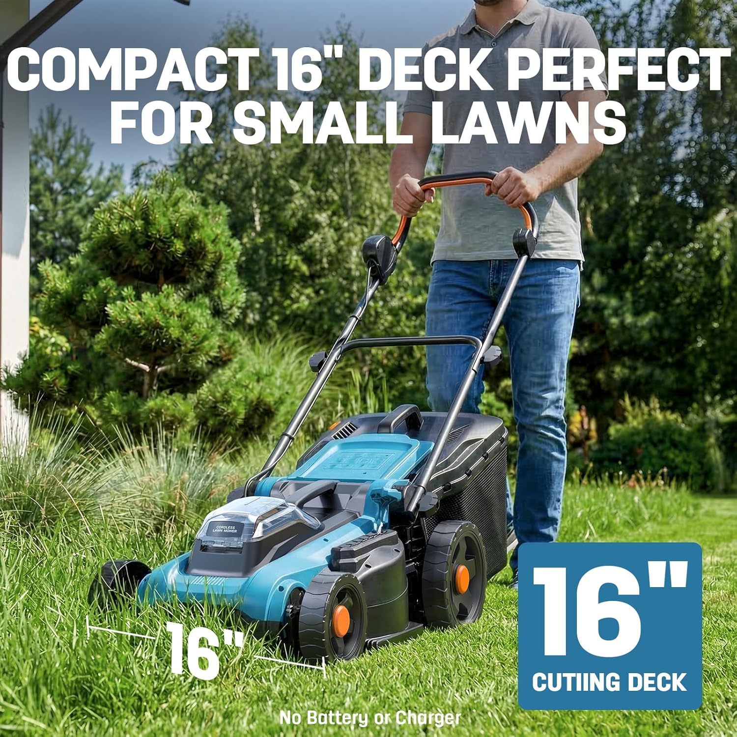 Ealiga cordless lawn mower worth it,Ealiga mower pros cons,Ealiga vs other mowers,best cordless mower for small yard,should I buy Ealiga mower,Ealiga mower honest opinion unboxing and complete package contents