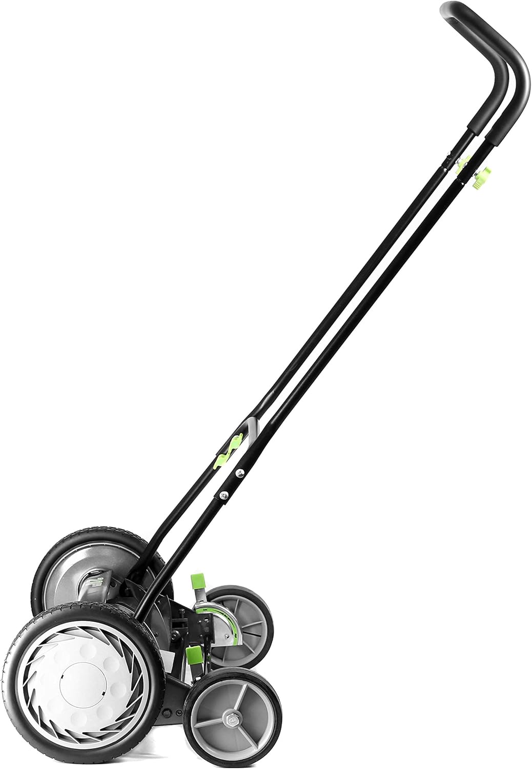 Earthwise 2001-20EW push reel mower worth it,Earthwise 2001-20EW pros cons,best manual push reel mower,Earthwise reel mower honest,should I buy Earthwise 2001-20EW,Earthwise vs gas mower unboxing and complete package contents