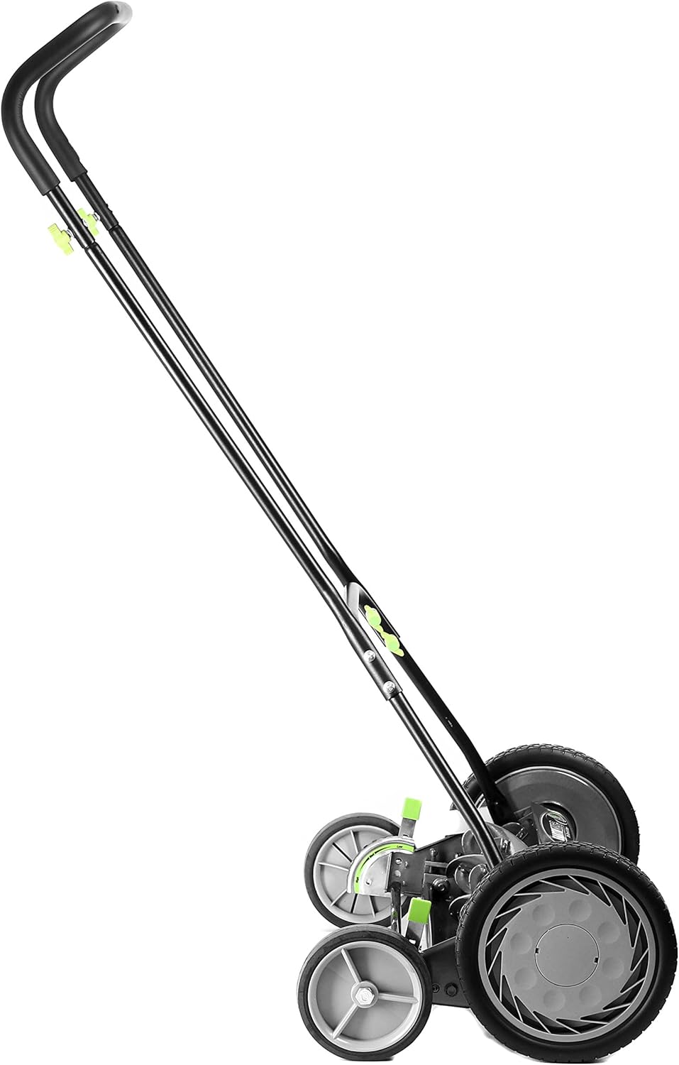 Step-by-step guide for Earthwise 2001-20EW push reel mower worth it,Earthwise 2001-20EW pros cons,best manual push reel mower,Earthwise reel mower honest,should I buy Earthwise 2001-20EW,Earthwise vs gas mower - complete tutorial