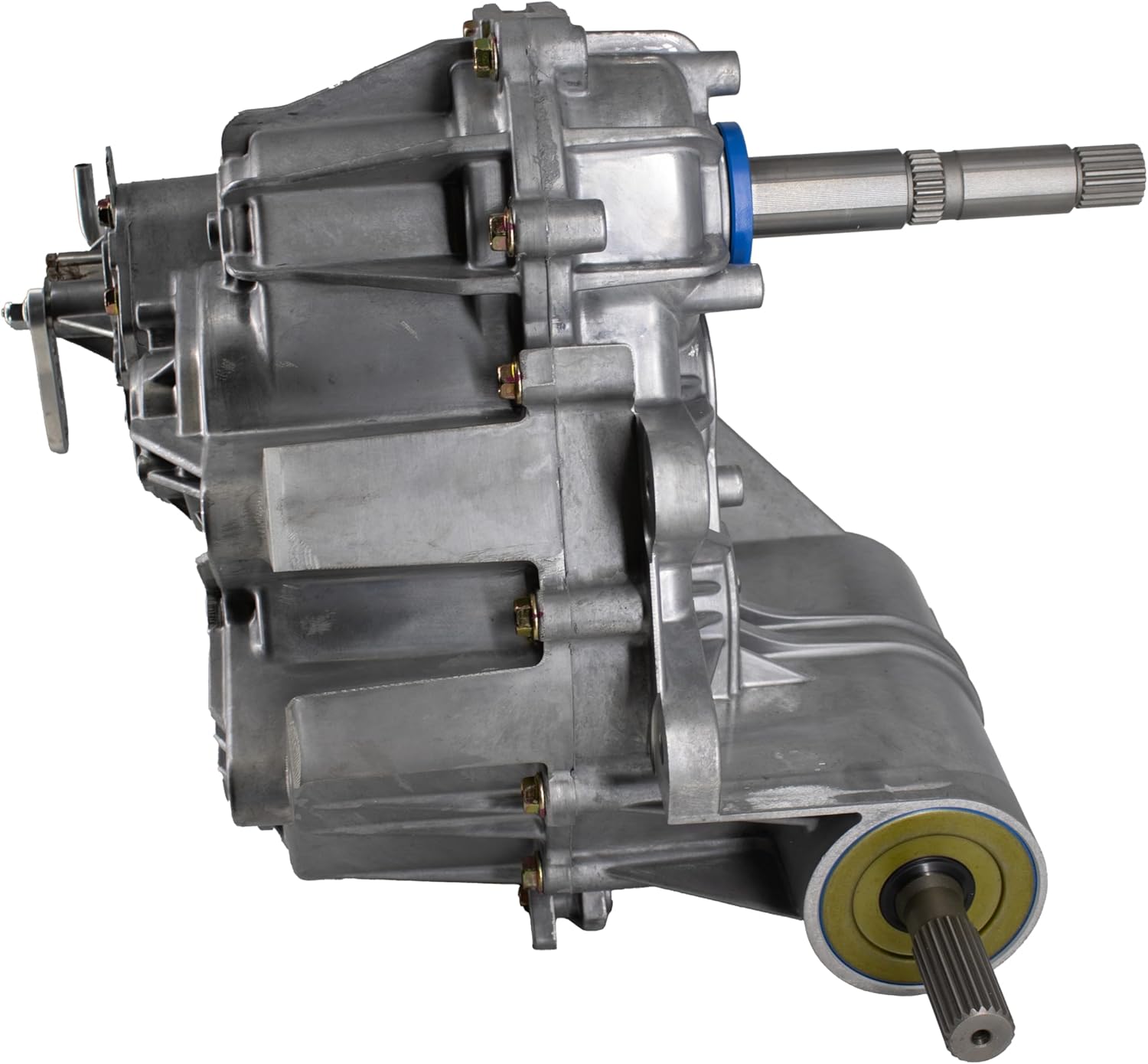 East Lake Axle transmission worth it,should I buy East Lake Axle transmission,East Lake Axle vs OEM transmission,East Lake Axle transmission pros cons,best transmission for Polaris RZR XP 1000,East Lake Axle transmission honest opinion unboxing and complete package contents