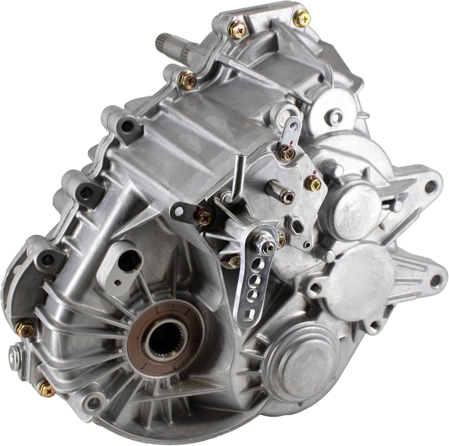 Step-by-step guide for East Lake Axle transmission worth it,should I buy East Lake Axle transmission,East Lake Axle vs OEM transmission,East Lake Axle transmission pros cons,best transmission for Polaris RZR XP 1000,East Lake Axle transmission honest opinion - complete tutorial