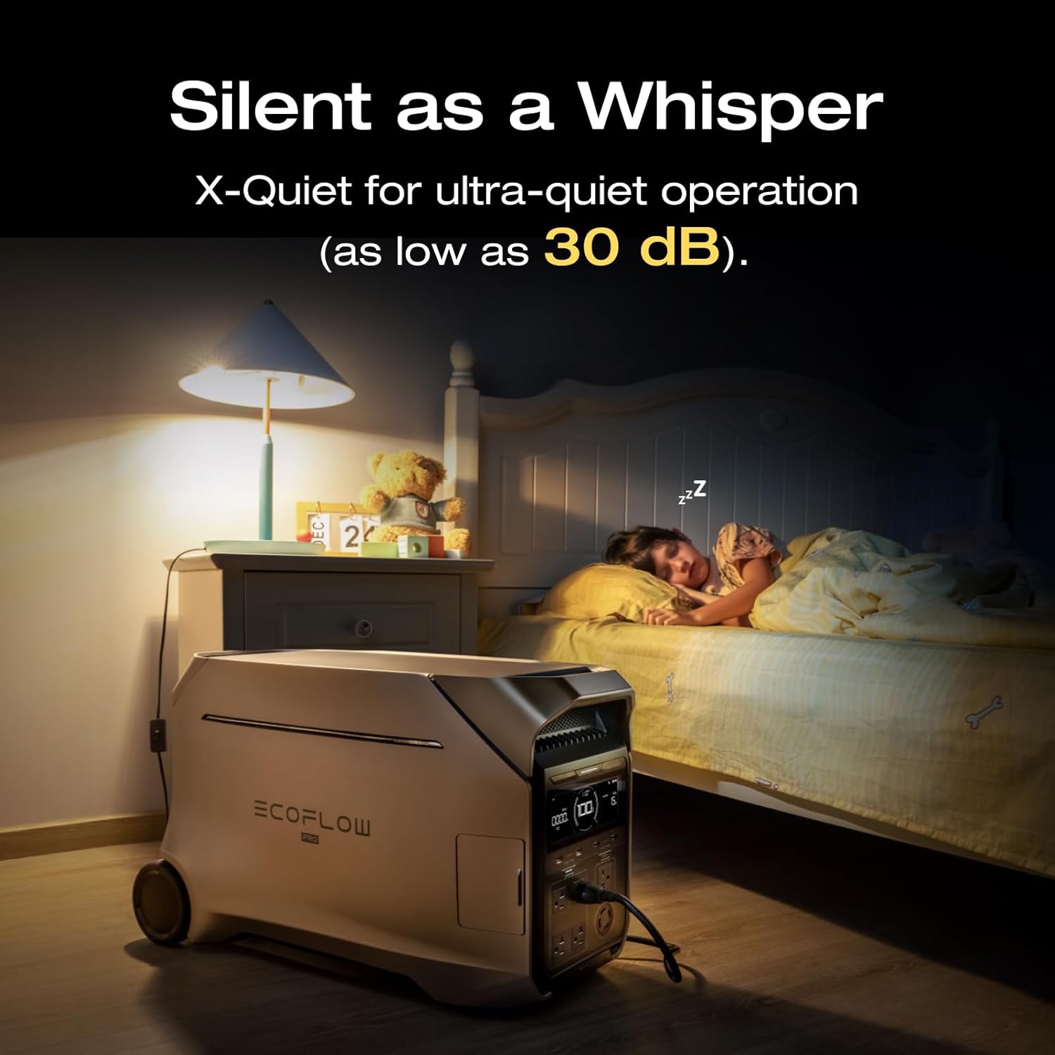 EcoFlow DELTA Pro 3 worth it,EcoFlow DELTA Pro 3 pros cons,should I buy EcoFlow DELTA Pro 3,best portable power station for home,EcoFlow DELTA Pro 3 vs alternatives,EcoFlow DELTA Pro 3 honest analysis performance testing and real-world results