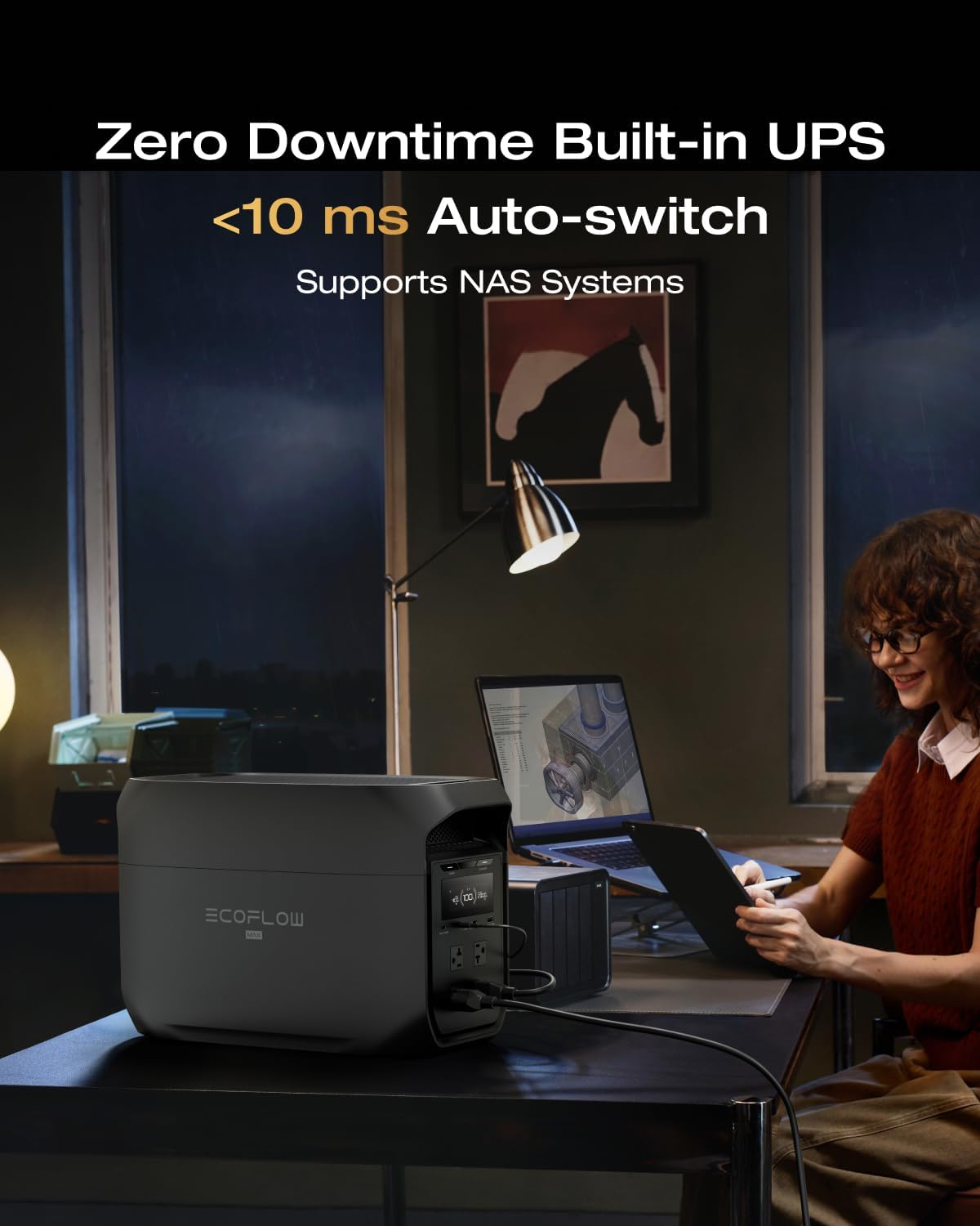 EcoFlow Delta 3 Max Worth Buying? Unbiased Expert Analysis & Verdict 2 EcoFlow Delta 3 Max worth buying,EcoFlow Delta 3 Max pros cons,should I buy EcoFlow Delta 3 Max,EcoFlow Delta 3 Max vs alternatives,best portable power station for car,EcoFlow Delta 3 Max honest opinion unboxing and complete package contents