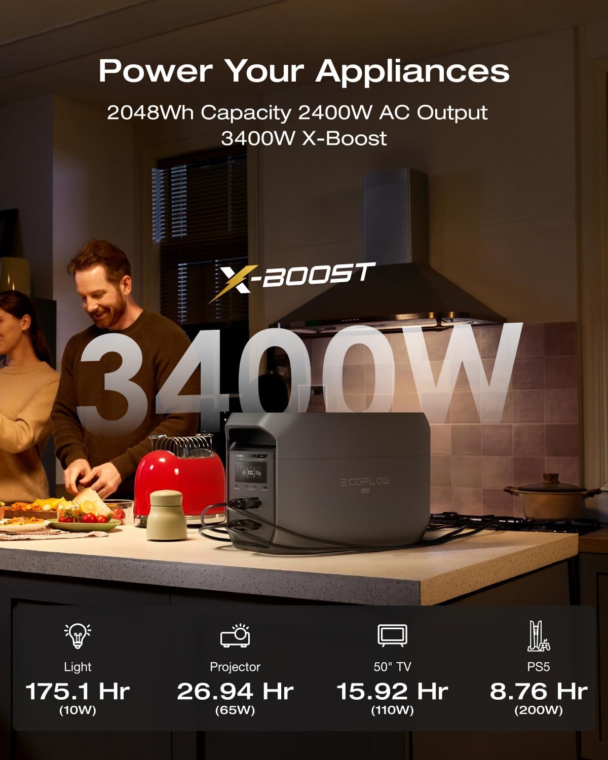 EcoFlow Delta 3 Max Worth Buying? Unbiased Expert Analysis & Verdict 3 Step-by-step guide for EcoFlow Delta 3 Max worth buying,EcoFlow Delta 3 Max pros cons,should I buy EcoFlow Delta 3 Max,EcoFlow Delta 3 Max vs alternatives,best portable power station for car,EcoFlow Delta 3 Max honest opinion - complete tutorial