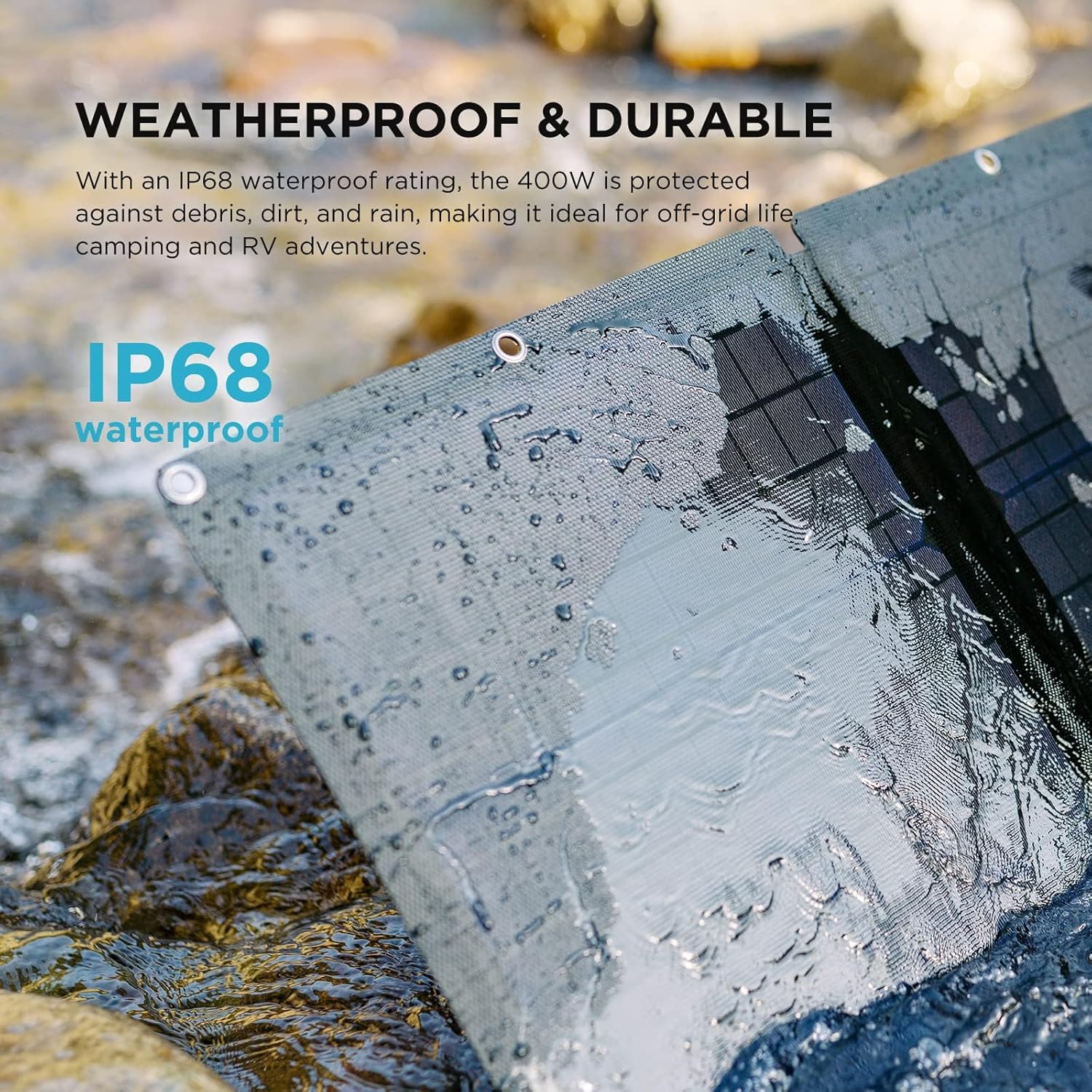 EcoFlow Delta 3 Ultra Plus worth buying,EcoFlow Delta 3 Ultra Plus pros cons,should I buy EcoFlow Delta 3 Ultra Plus,EcoFlow Delta 3 Ultra Plus vs alternatives,best portable power station for car,EcoFlow Delta 3 Ultra Plus honest opinion performance testing and real-world results