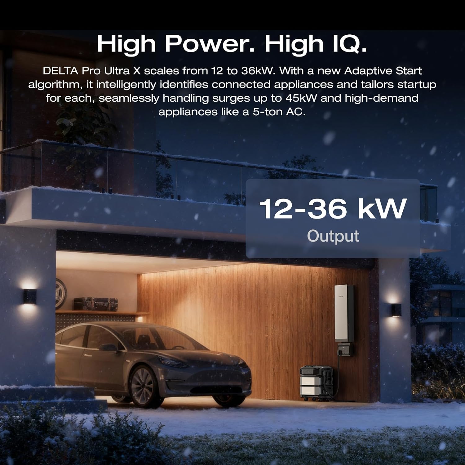 EcoFlow Delta Pro Ultra X Extra Battery Worth It? Honest Pros & Cons 3 Step-by-step guide for EcoFlow Delta Pro Ultra X extra battery worth it,should I buy EcoFlow extra battery,Delta Pro Ultra X battery expansion pros cons,EcoFlow extra battery for home backup,best battery upgrade for Delta Pro Ultra,EcoFlow extra battery vs alternatives - complete tutorial