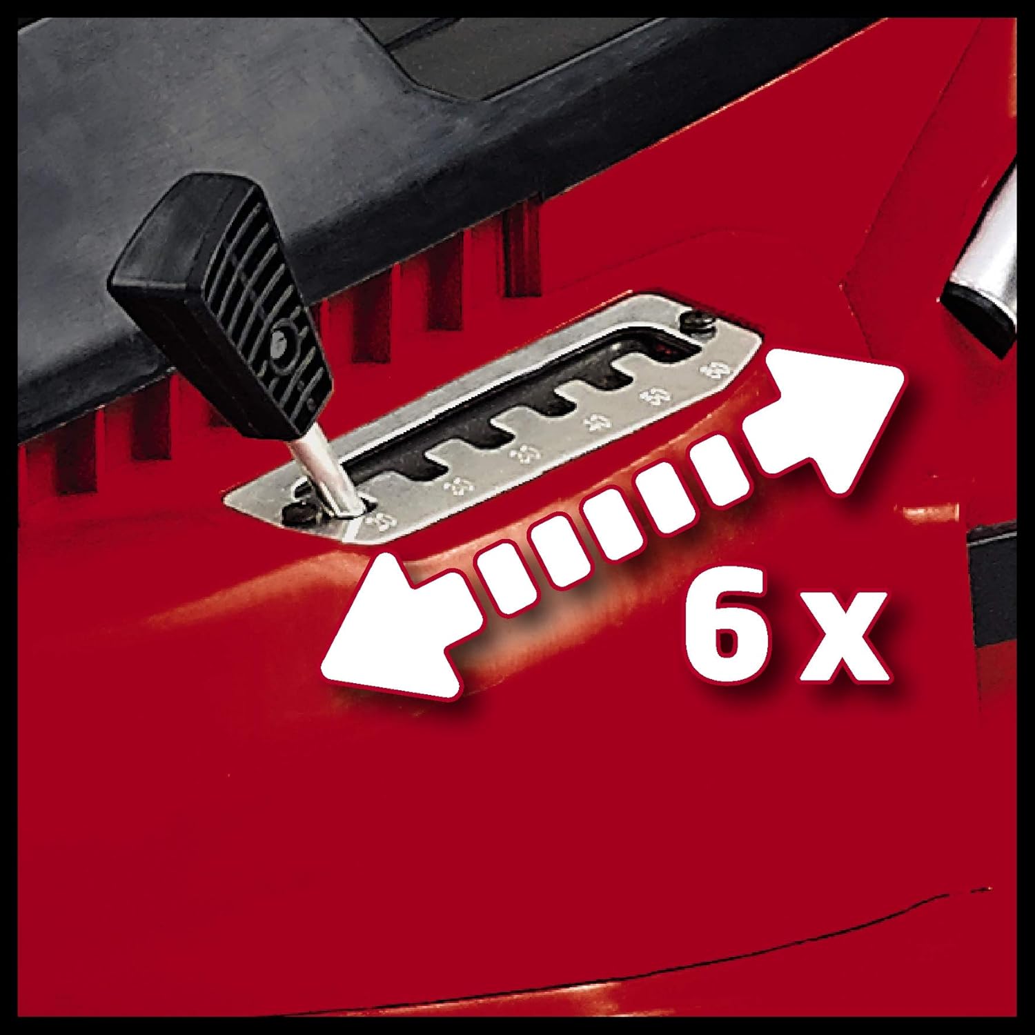 Einhell GC-EM 1732 Worth It? Our Honest Pros & Cons 4 Einhell GC-EM 1732 worth it,should I buy Einhell GC-EM 1732,Einhell GC-EM 1732 pros cons,Einhell electric mower for lawn,best corded electric lawn mower,Einhell GC-EM 1732 honest opinion performance testing and real-world results