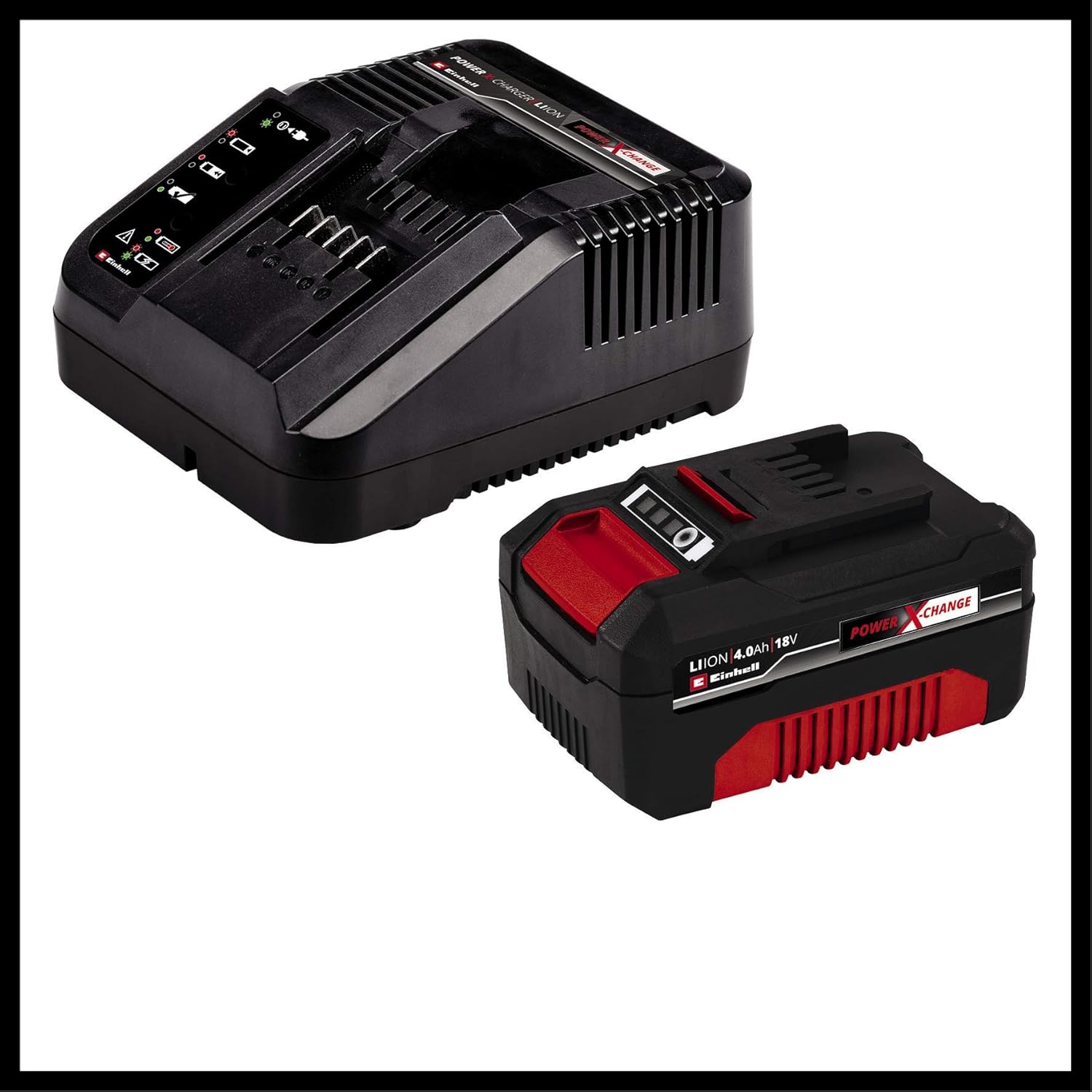 Einhell GE-CM 18/33 Li Worth It? Honest Pros & Cons Analysis 3 Step-by-step guide for Einhell GE-CM 18/33 Li worth it,should I buy Einhell cordless mower,Einhell Power X-Change mower pros cons,best battery lawn mower for small yard,Einhell GE-CM 18/33 Li vs alternatives,cordless lawn mower worth buying - complete tutorial