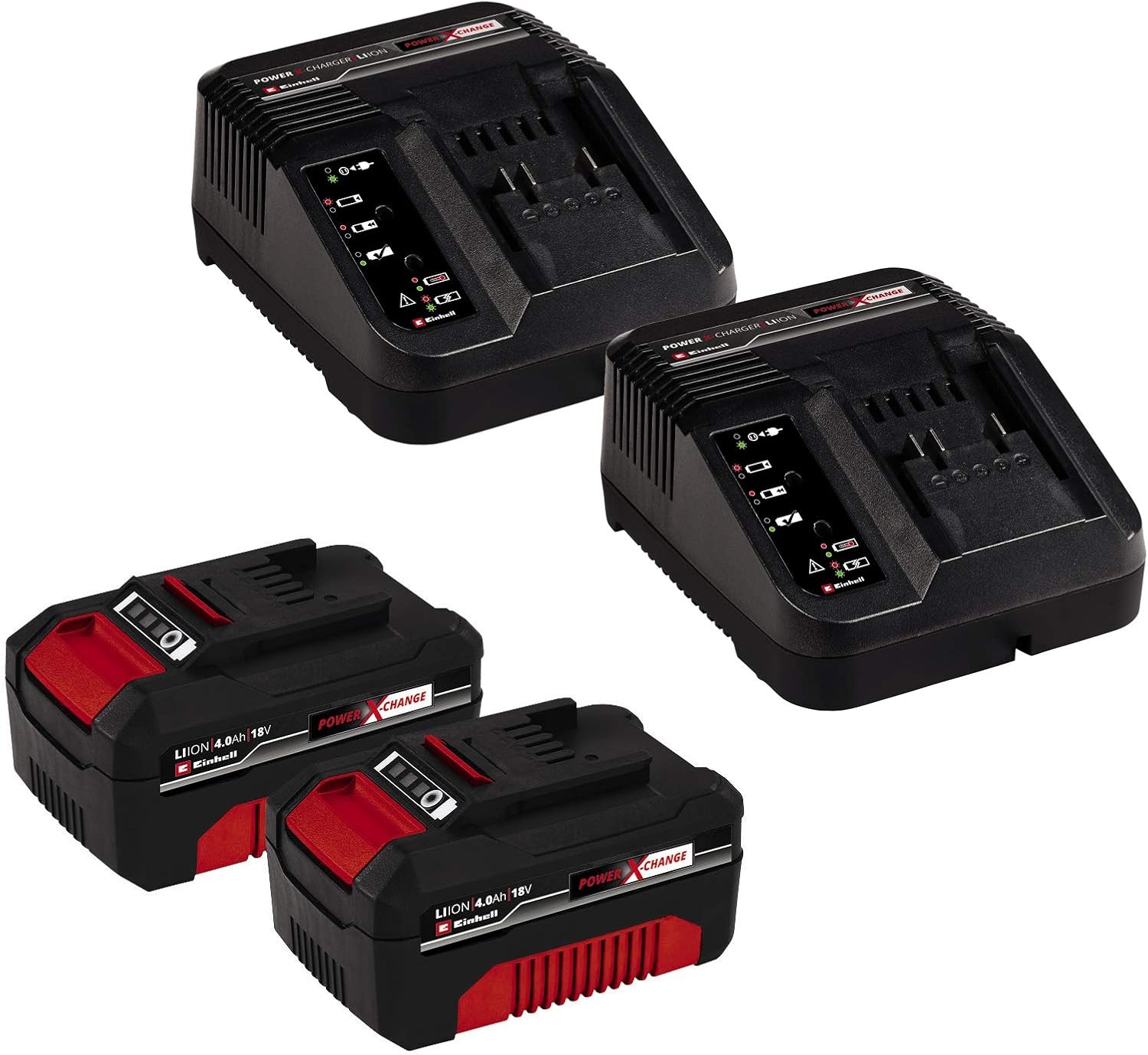 Einhell GE-CM 36/36 Li worth buying,should I buy Einhell GE-CM 36/36 Li,Einhell GE-CM 36/36 Li pros cons,best cordless lawn mower for 400 m²,Einhell Power X-Change mower honest,Einhell GE-CM 36/36 Li vs alternatives performance testing and real-world results