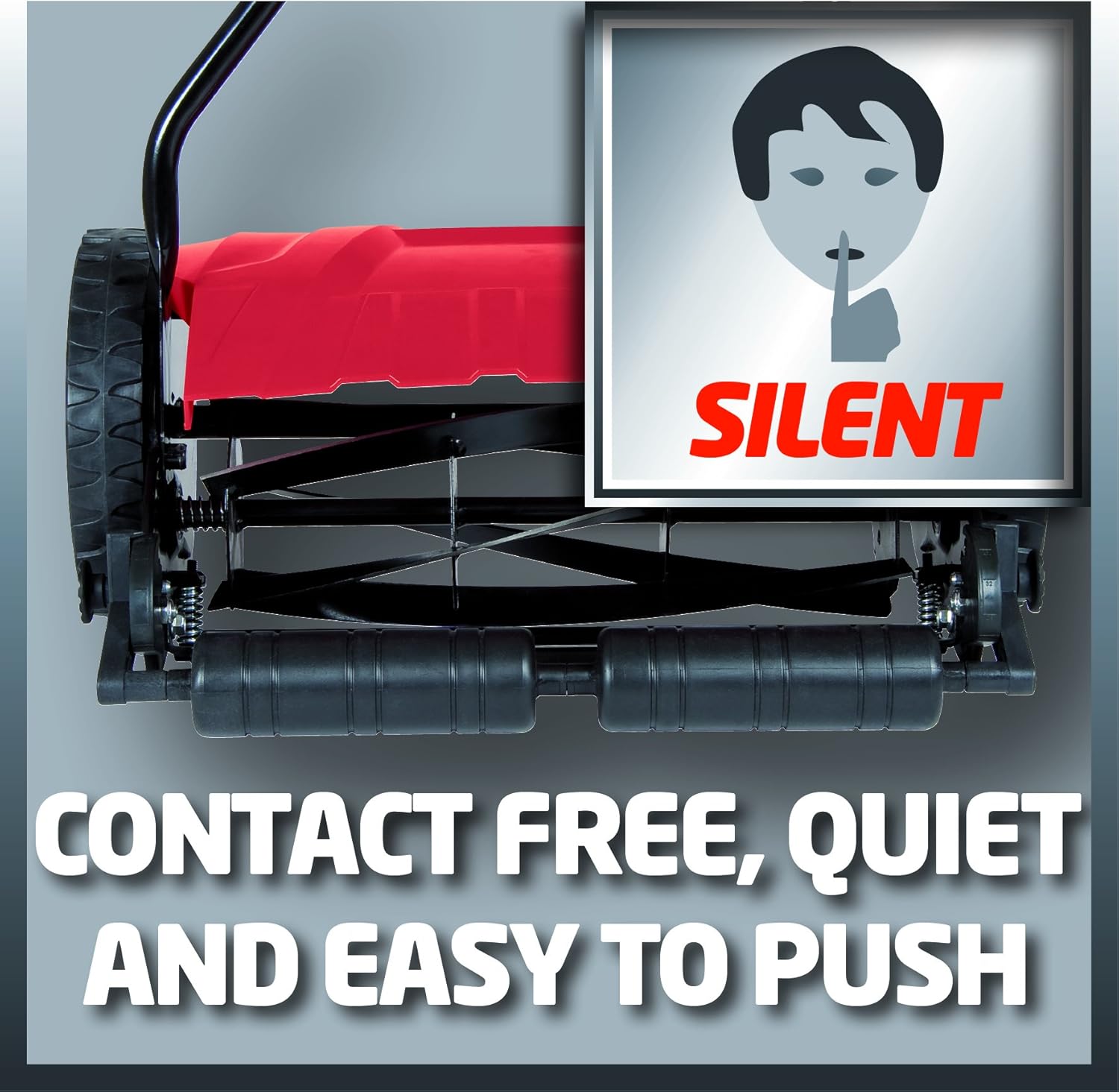 Einhell GE-HM 38 S-F Worth It? Honest Pros & Cons Analysis 2 Einhell GE-HM 38 S-F worth it,should I buy Einhell hand mower,Einhell push mower pros cons,best manual lawn mower for small yard,Einhell GE-HM 38 S-F vs alternatives,Einhell cylinder mower worth buying unboxing and complete package contents