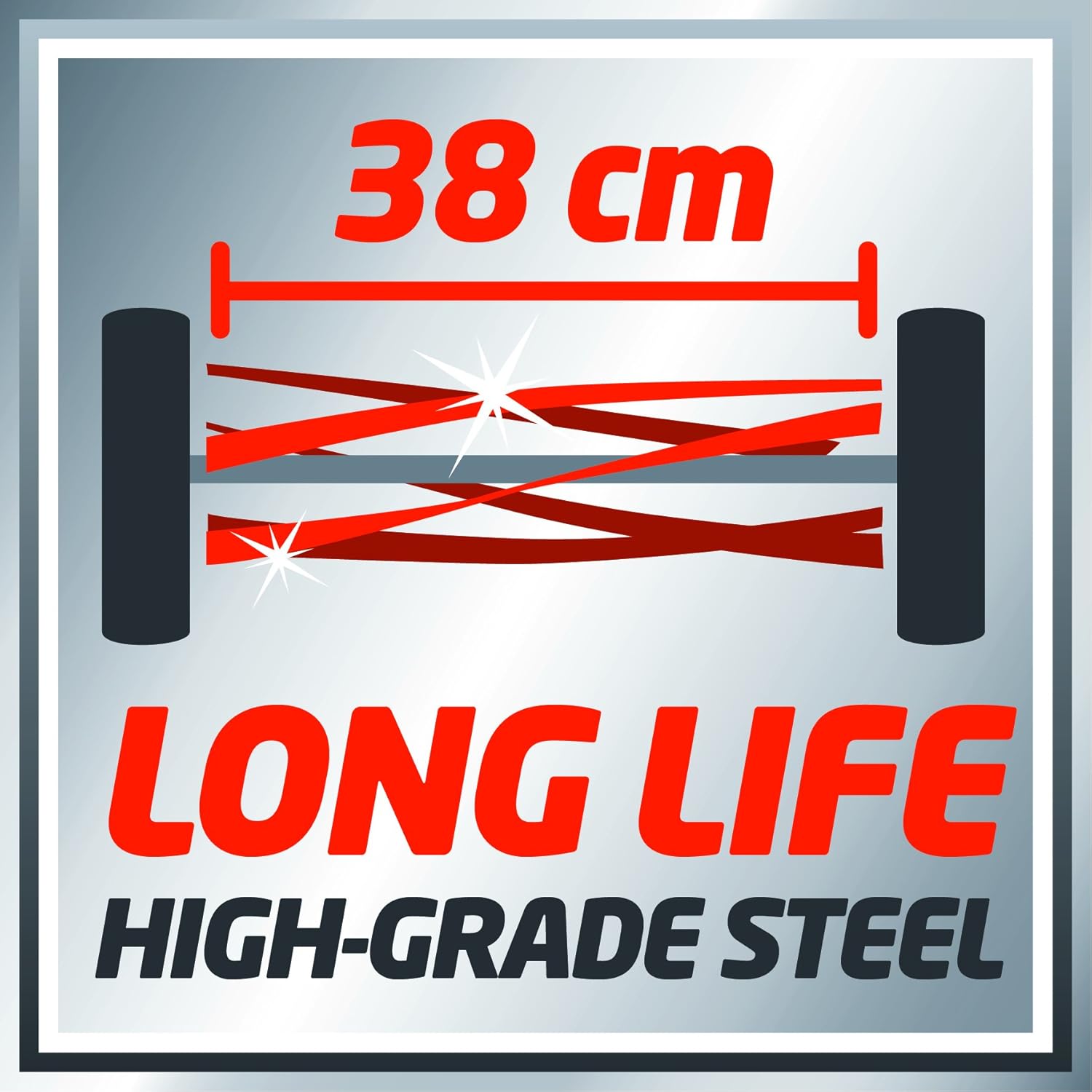 Einhell GE-HM 38 S-F Worth It? Honest Pros & Cons Analysis 4 Einhell GE-HM 38 S-F worth it,should I buy Einhell hand mower,Einhell push mower pros cons,best manual lawn mower for small yard,Einhell GE-HM 38 S-F vs alternatives,Einhell cylinder mower worth buying performance testing and real-world results